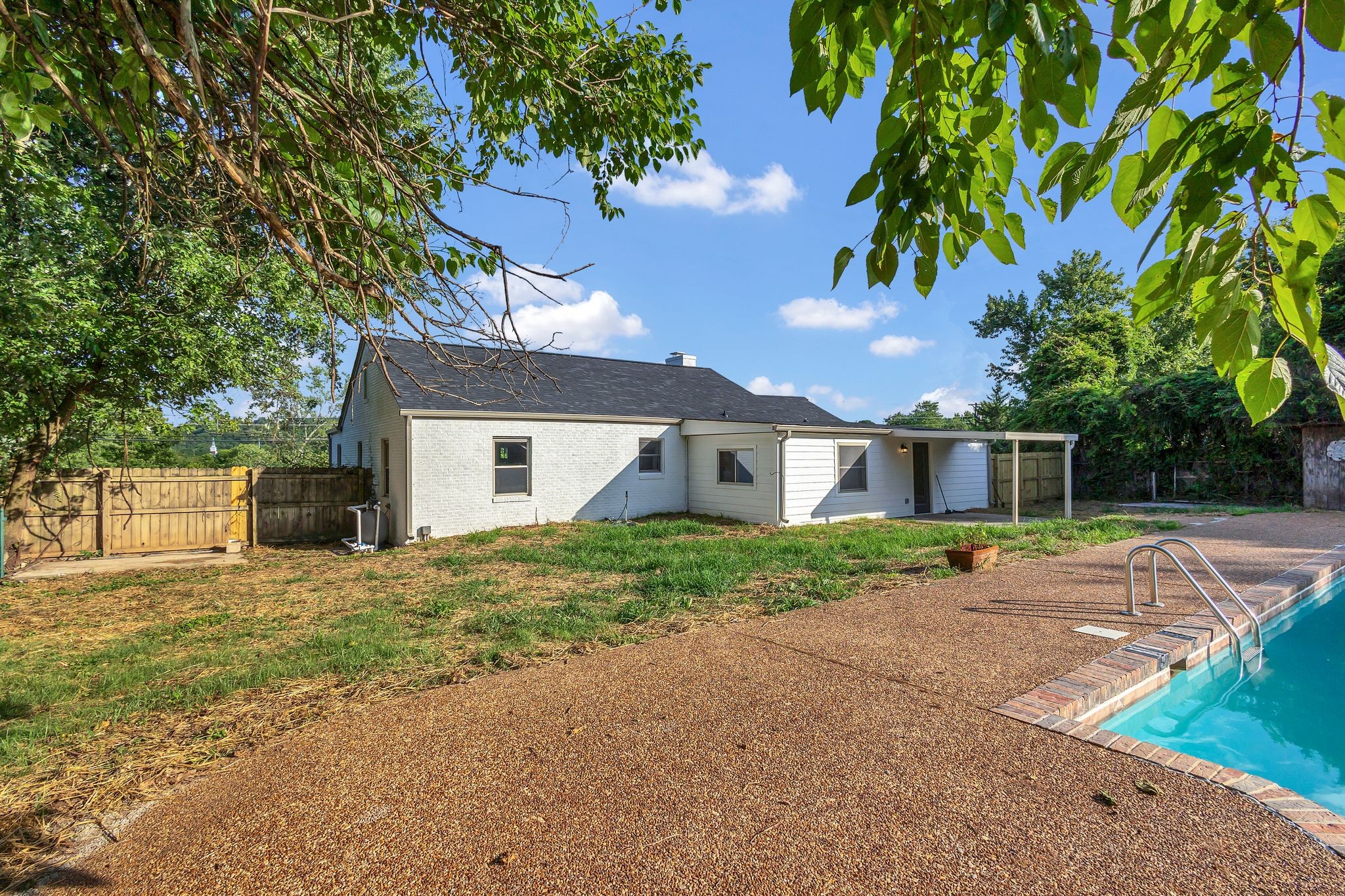507 Lindy Dr Property Photo 36