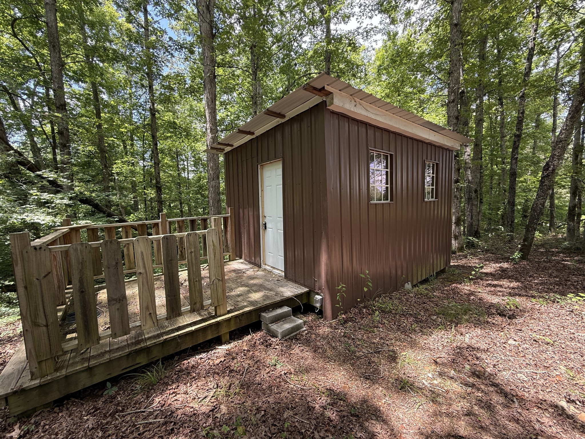 139 Water Tower Rd