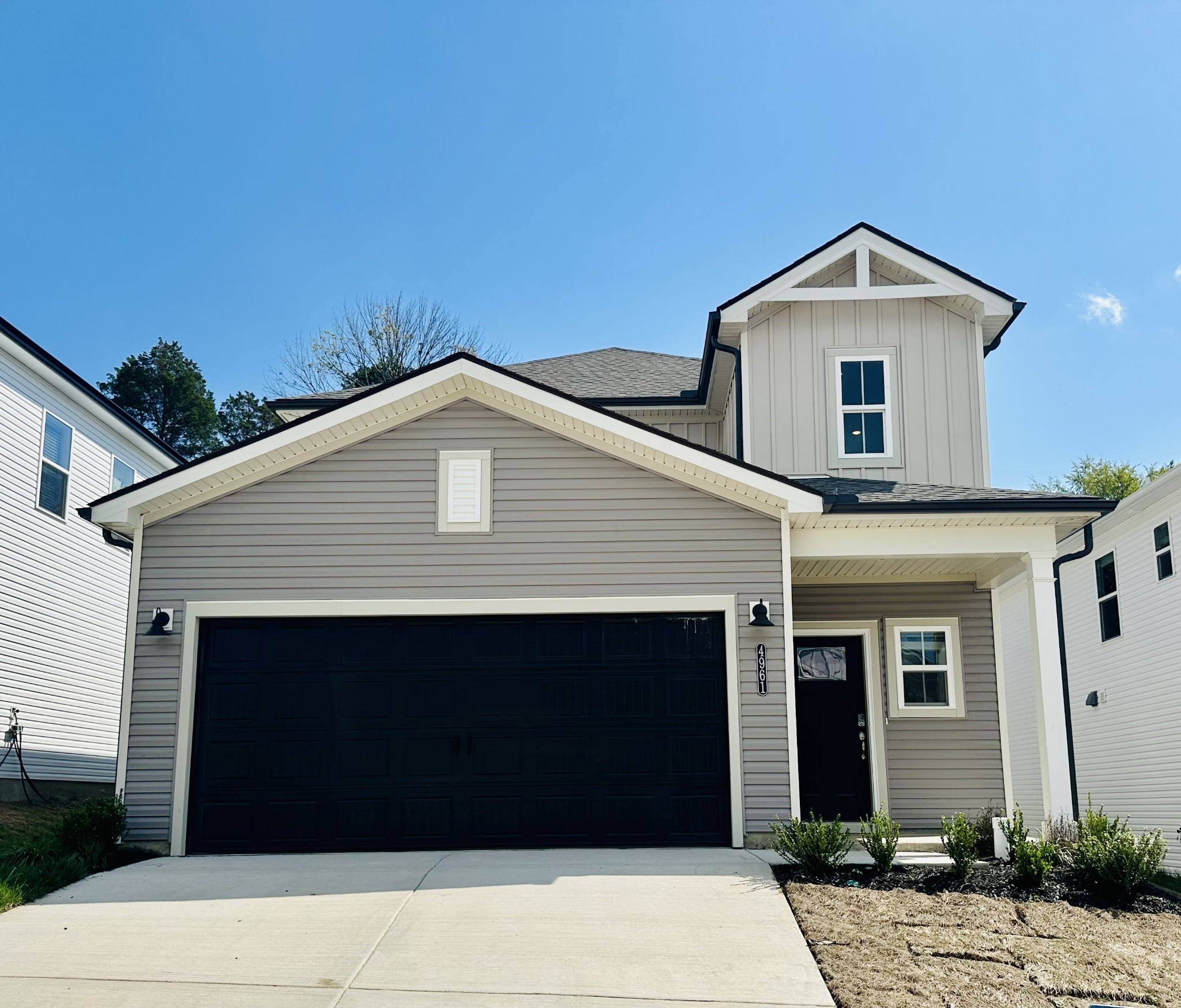 3931 Northbrook Property Photo 1