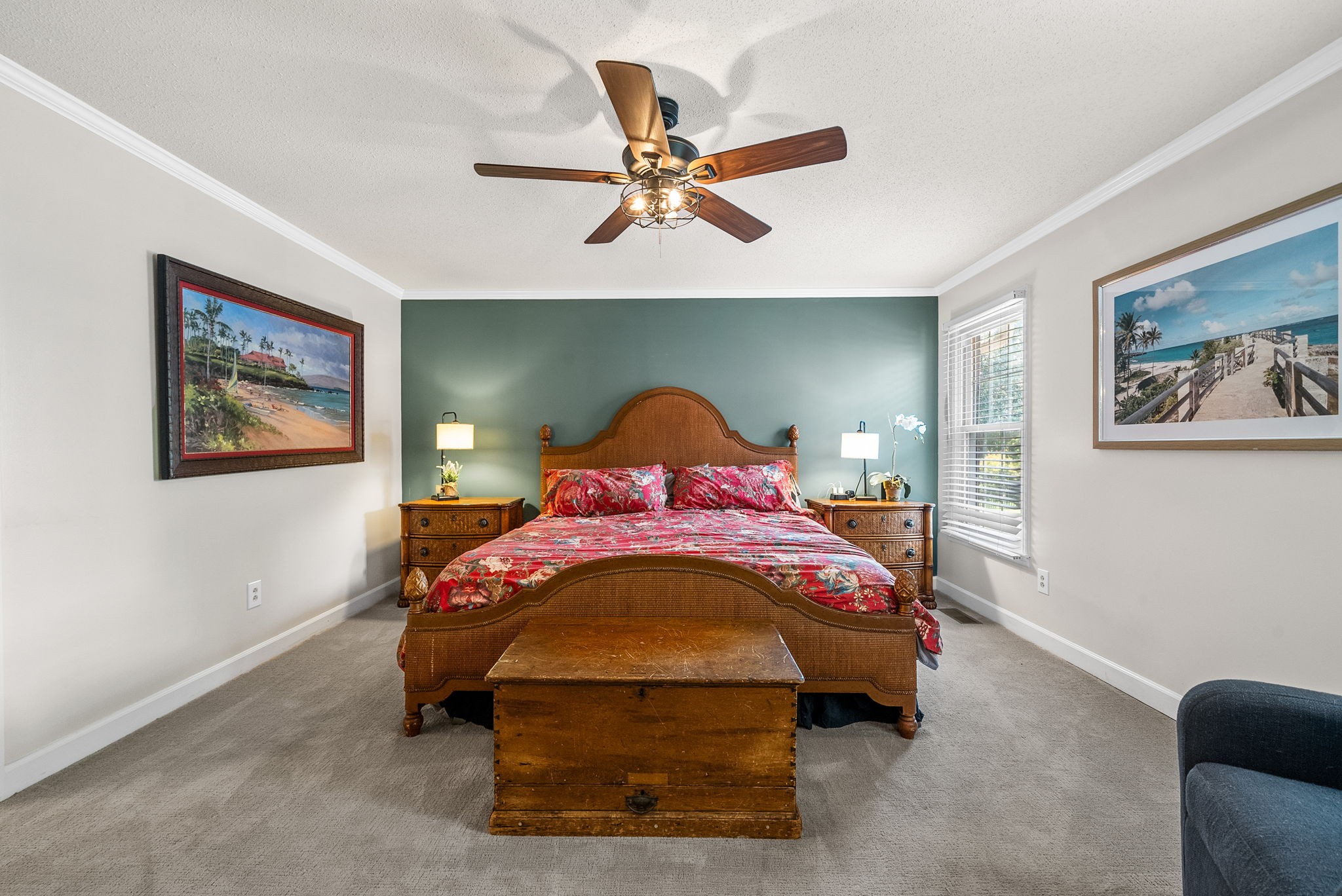 1415 Spainwood St Property Photo 17