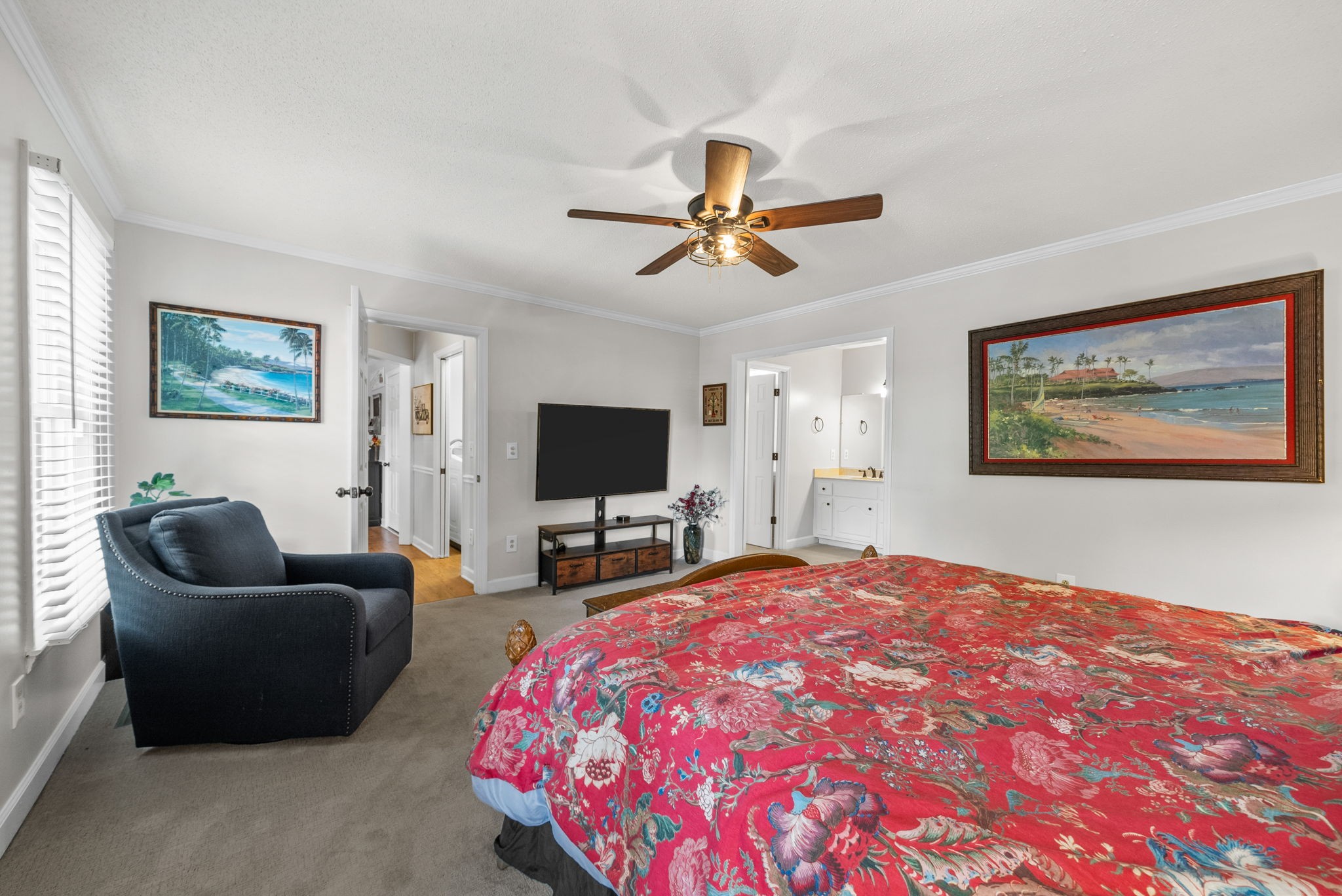 1415 Spainwood St Property Photo 18