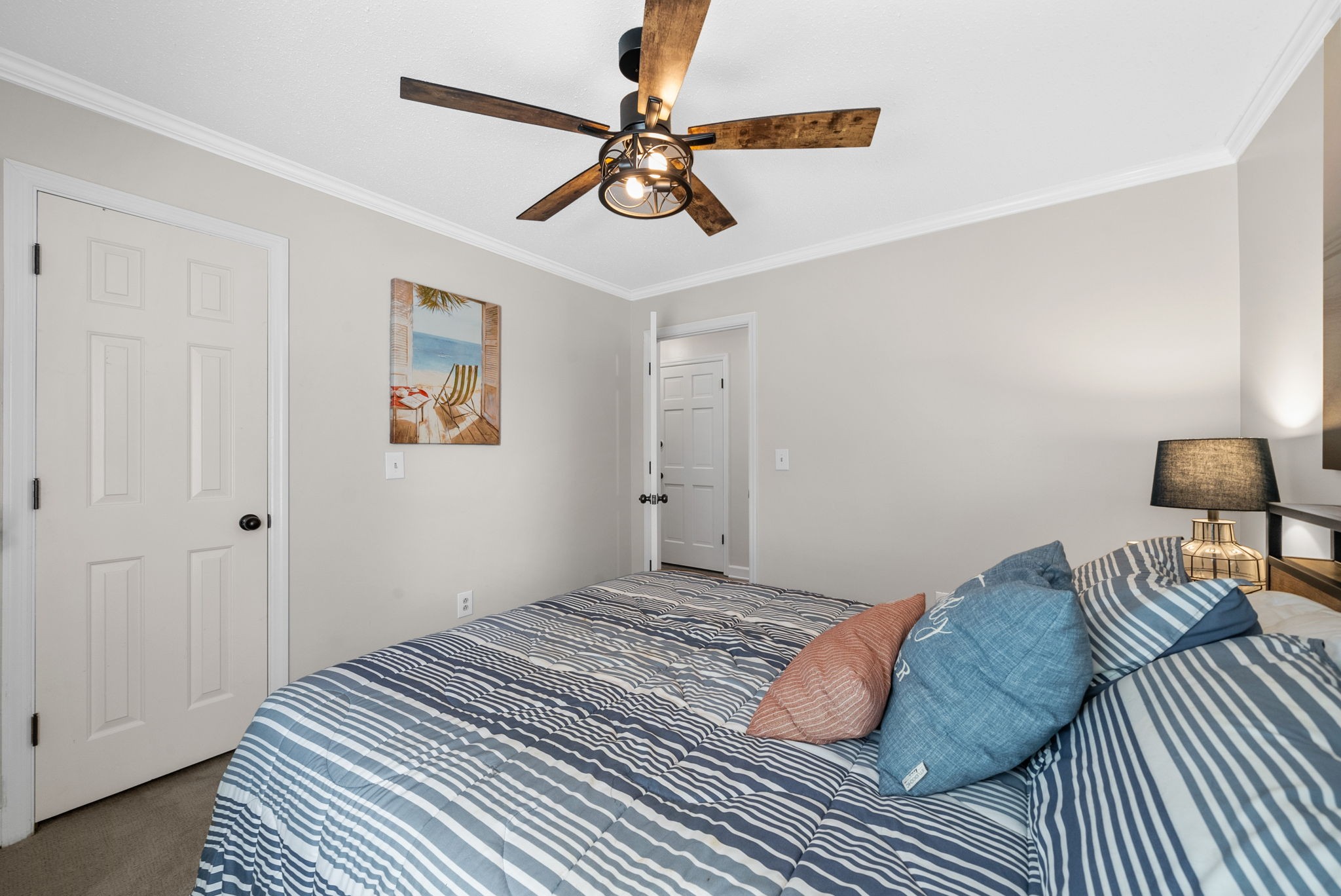 1415 Spainwood St Property Photo 29