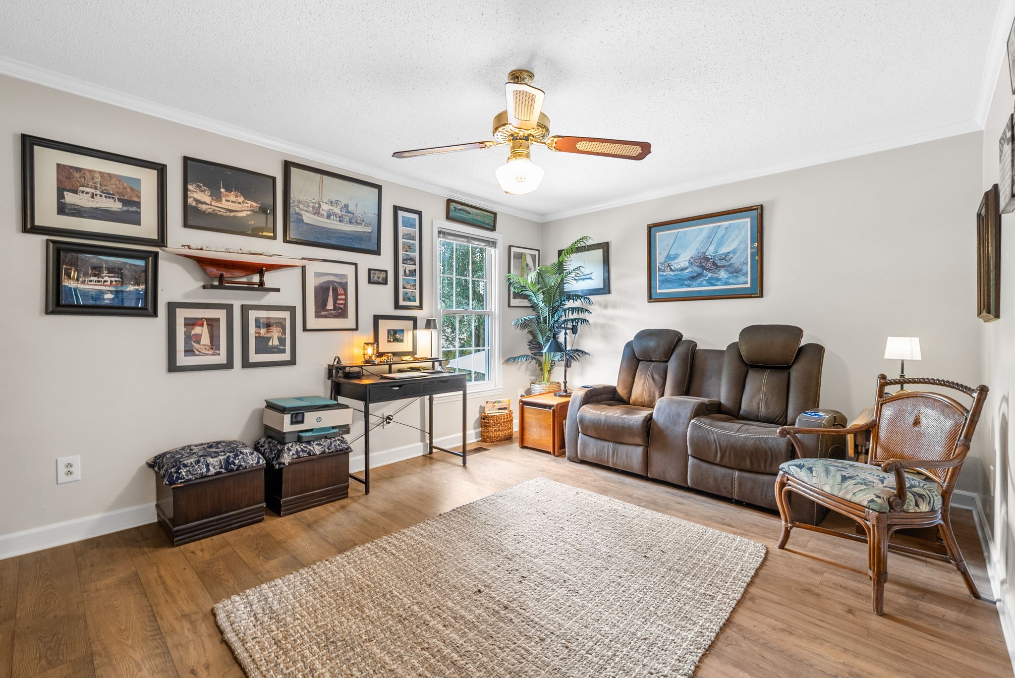 1415 Spainwood St Property Photo 30