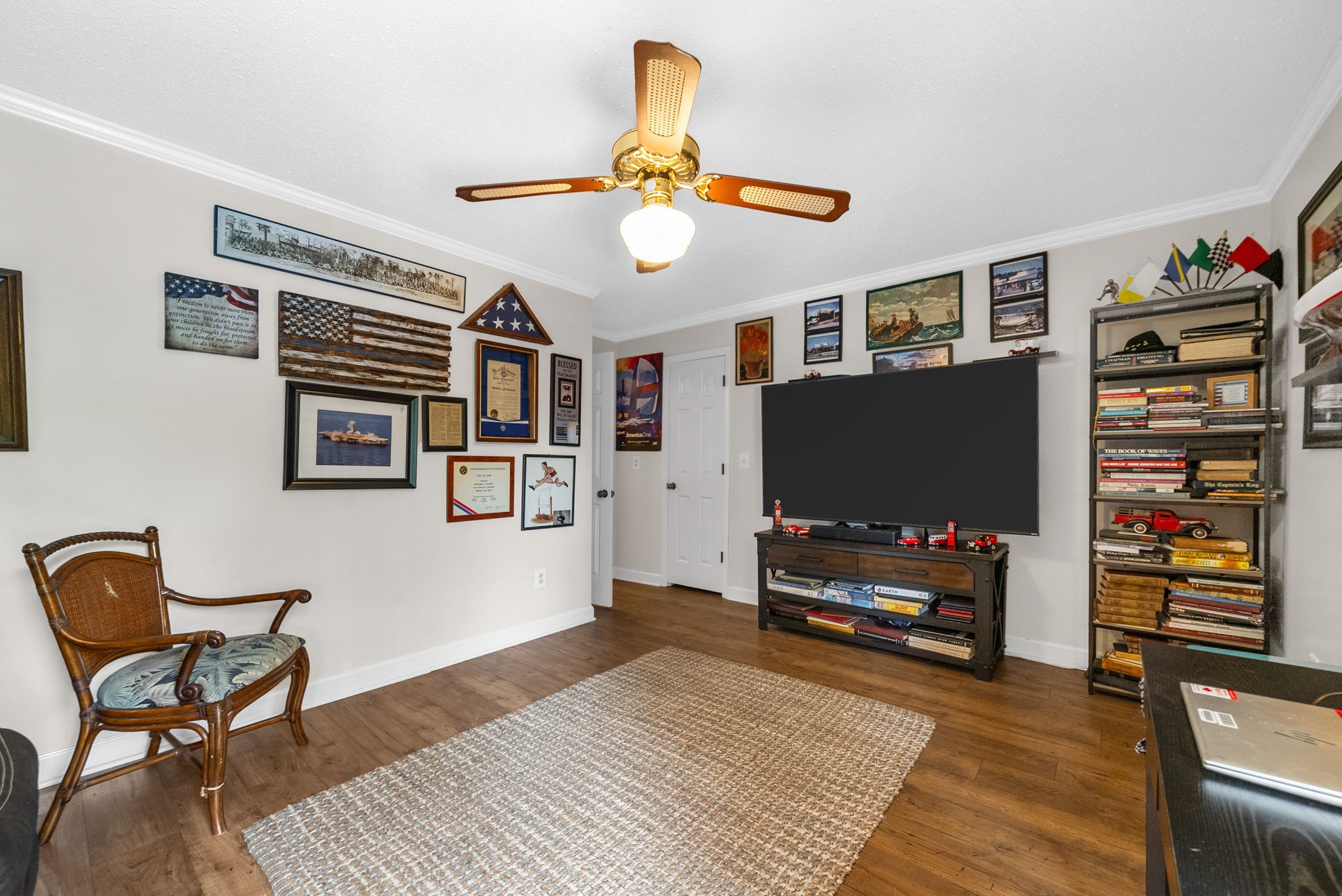 1415 Spainwood St Property Photo 31