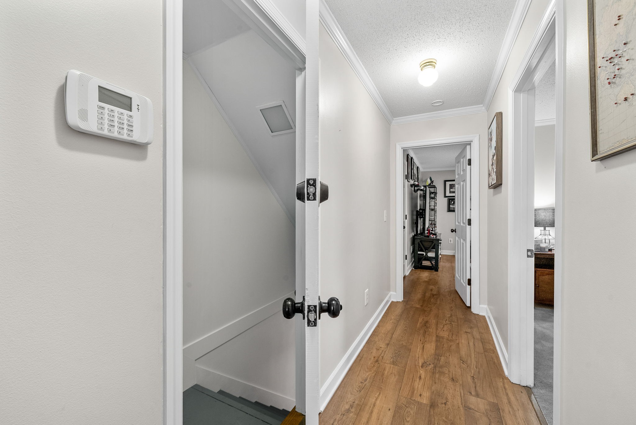 1415 Spainwood St Property Photo 32