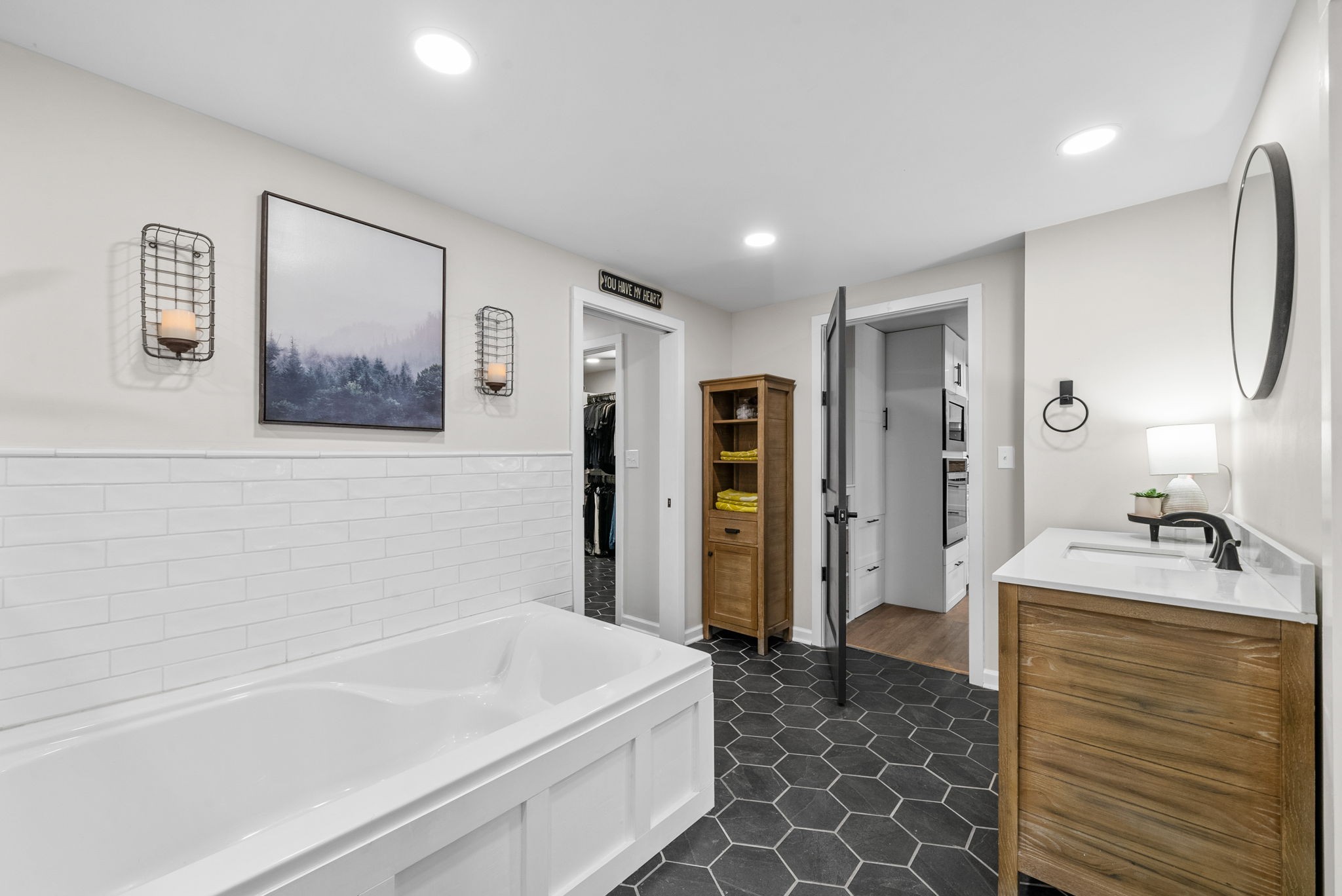 1415 Spainwood St Property Photo 37