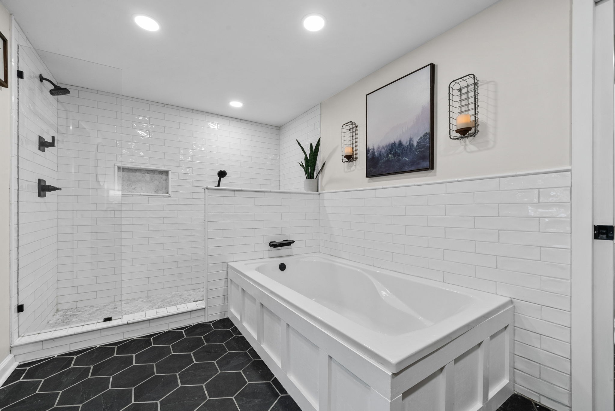 1415 Spainwood St Property Photo 38
