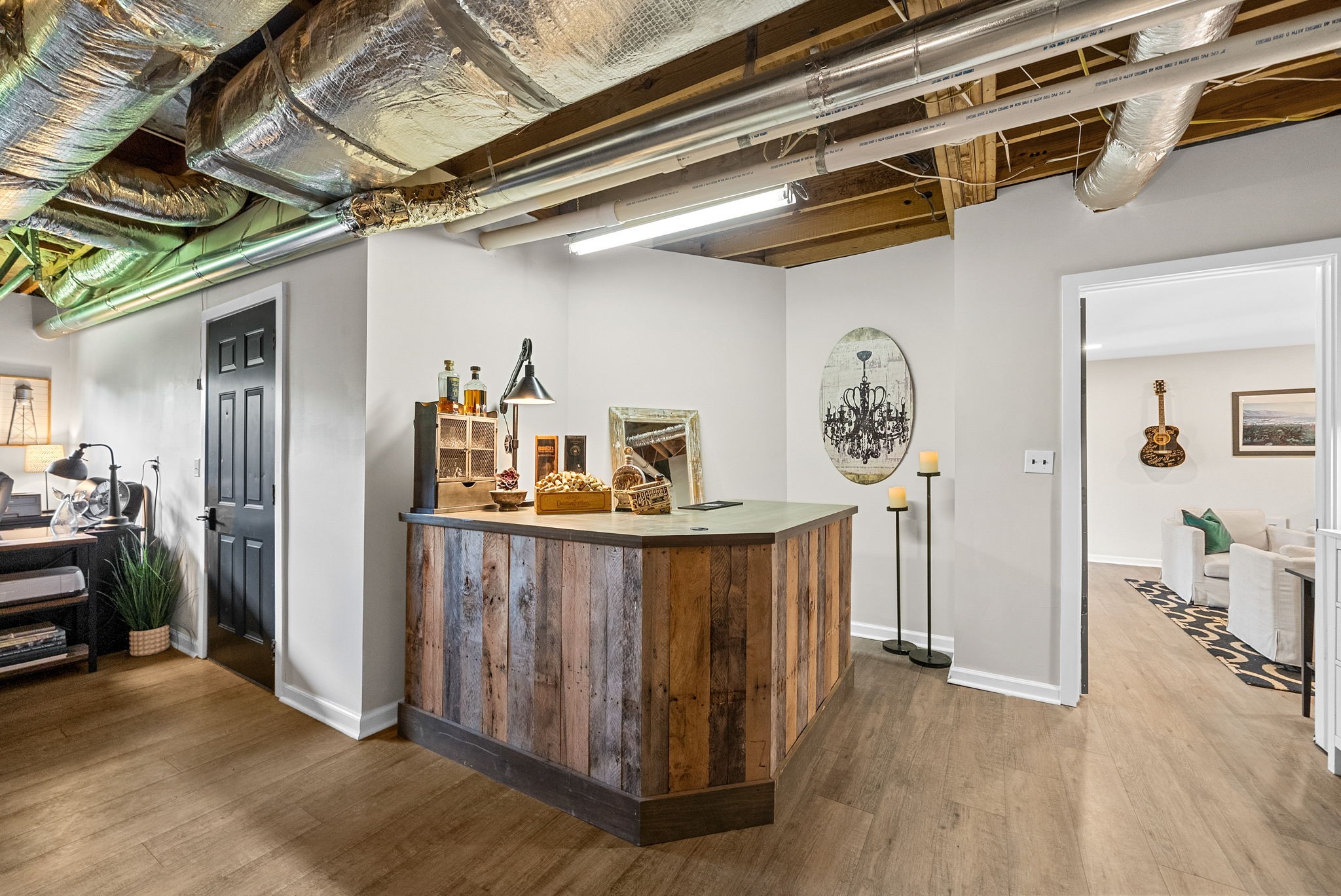 1415 Spainwood St Property Photo 47