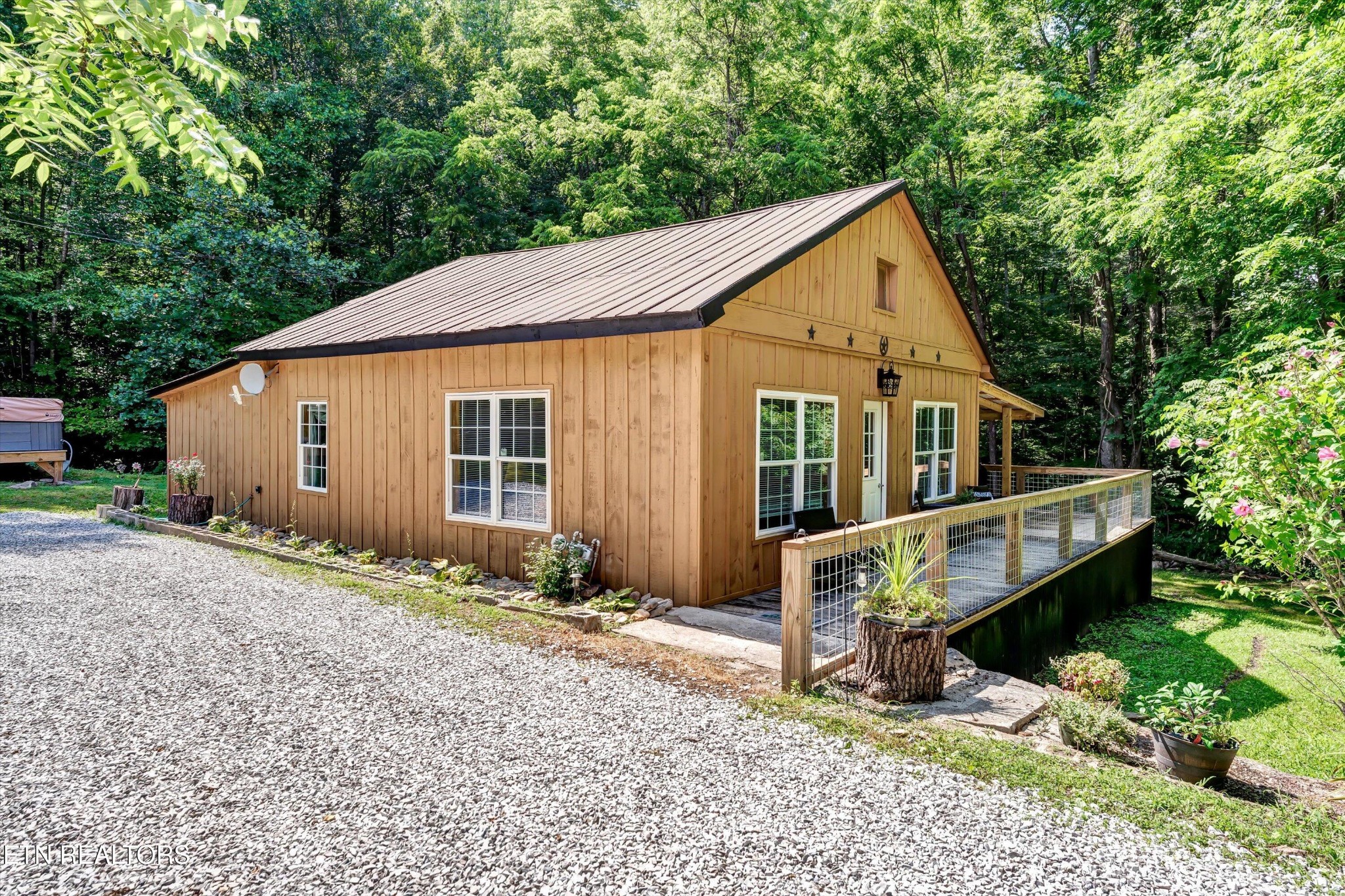1232 Norma Rd