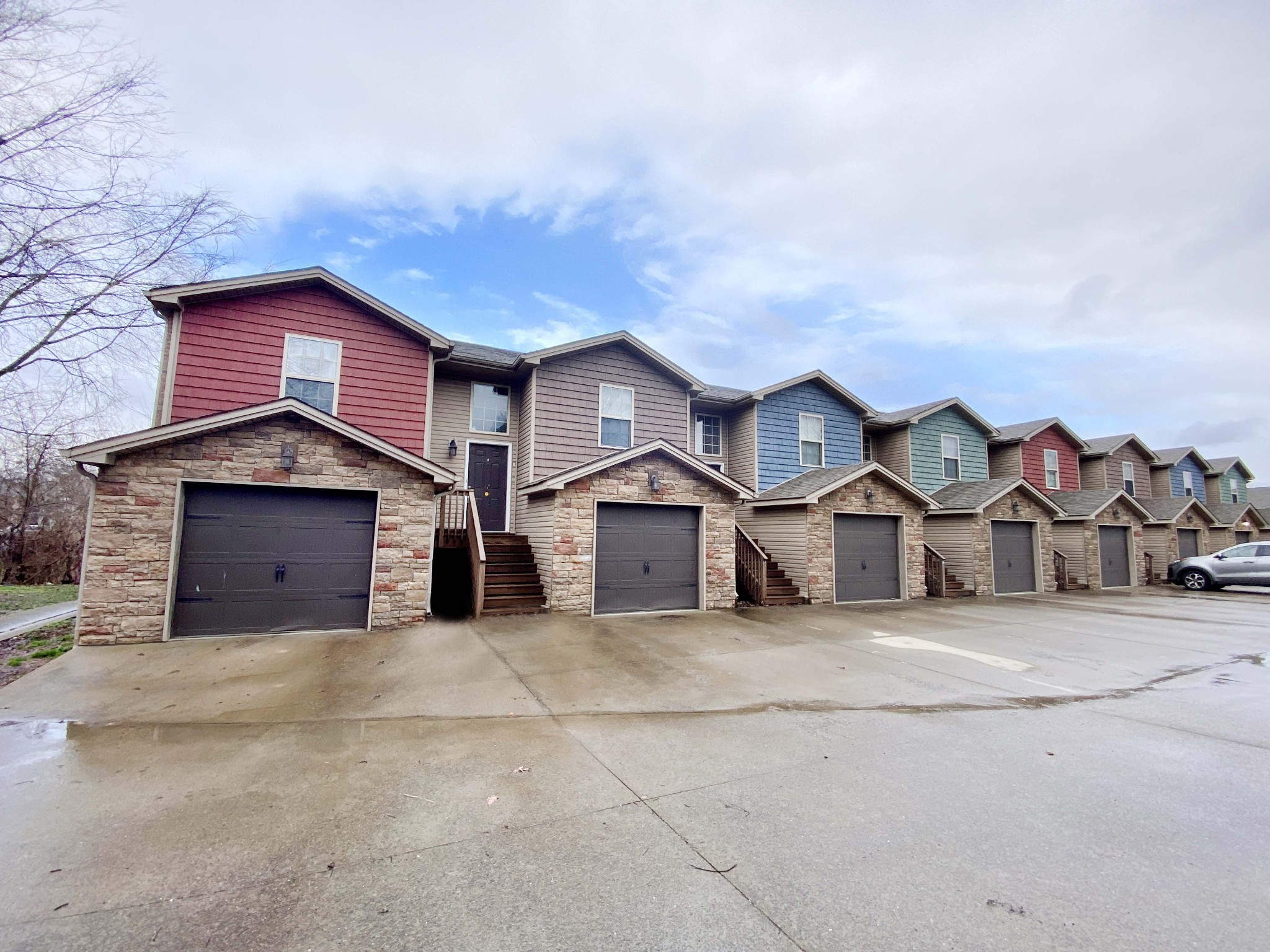 505 Havendale Drive Property Photo 1