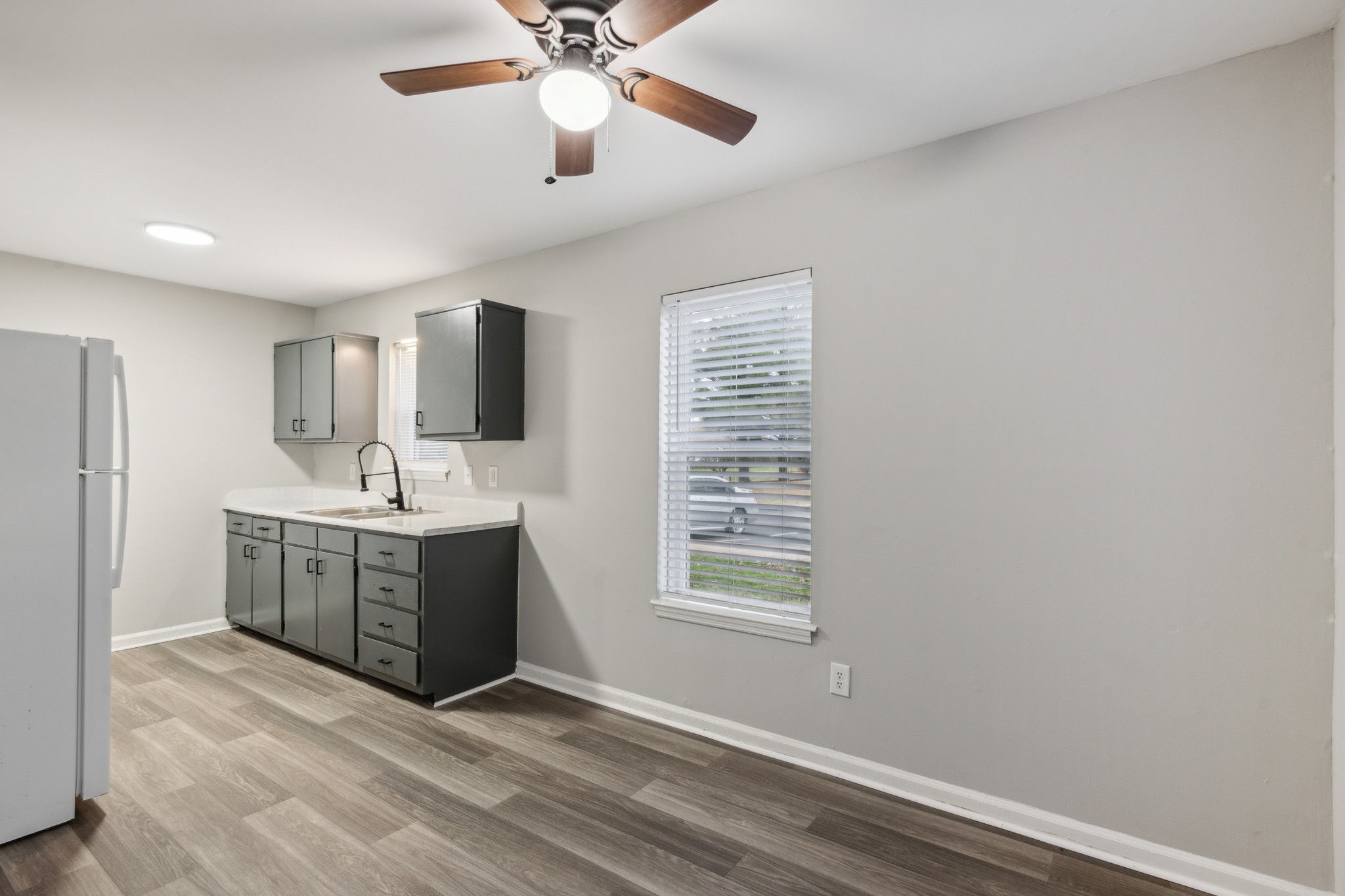 117 Jerry St Property Photo 1