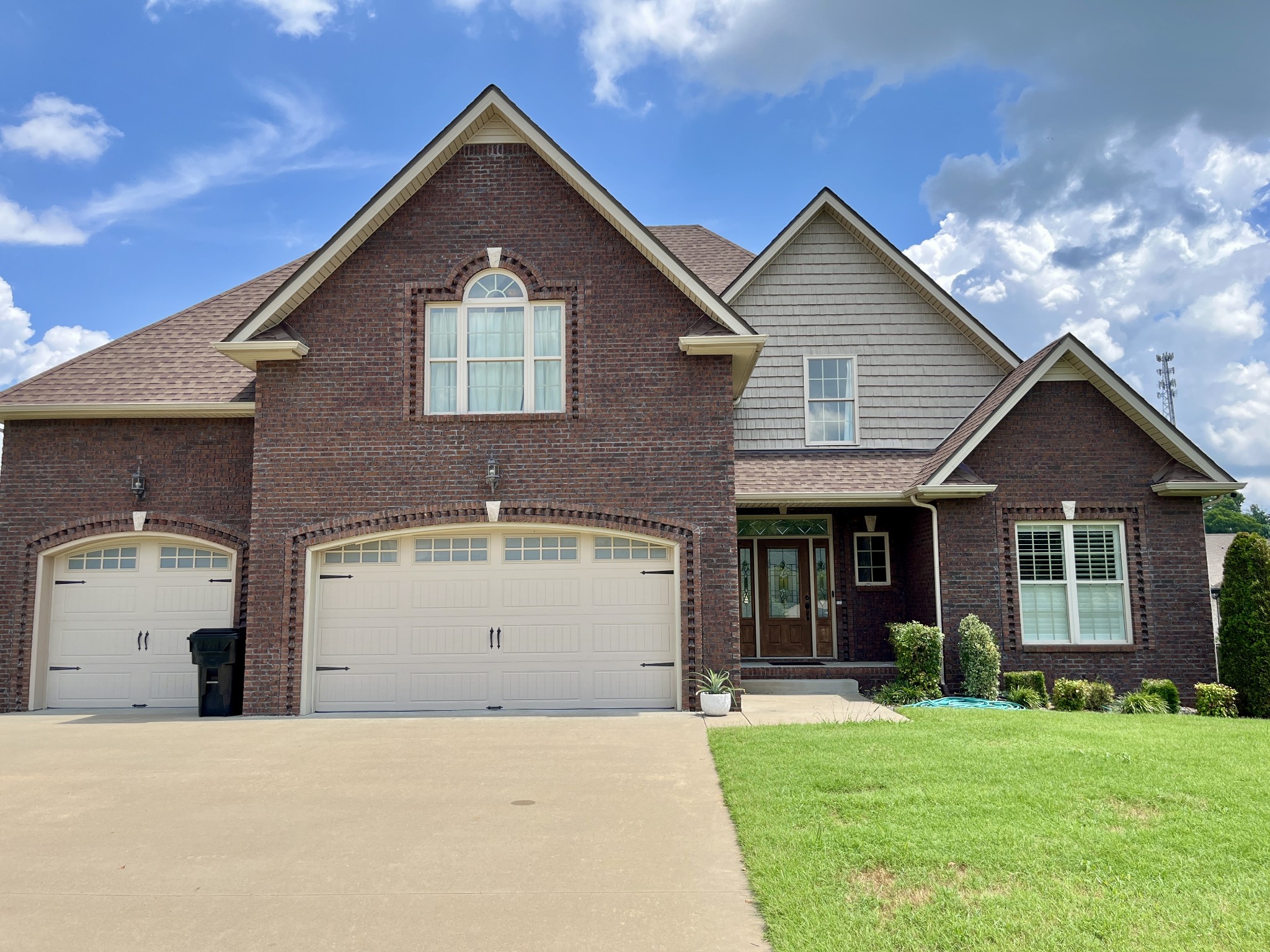 3659 Prestwicke Pl Property Photo 1
