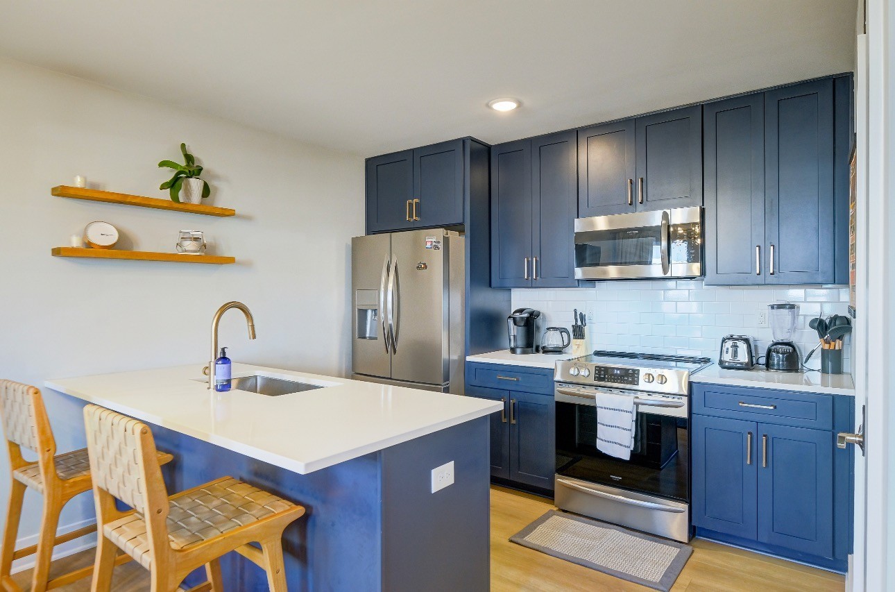110 Duke St Property Photo 1