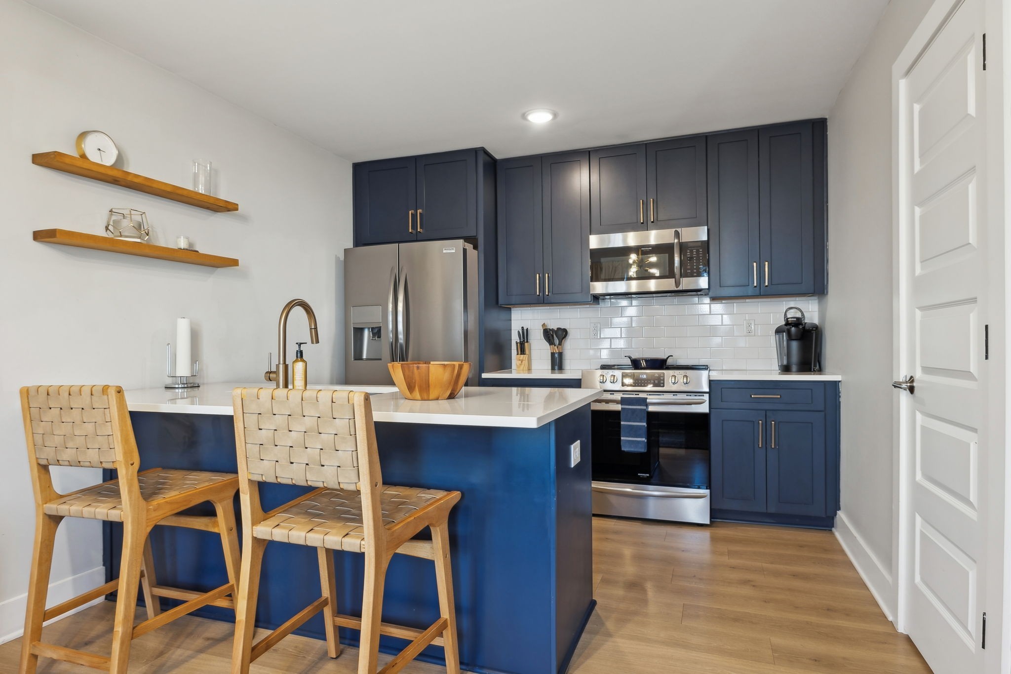 110 Duke St Property Photo 8
