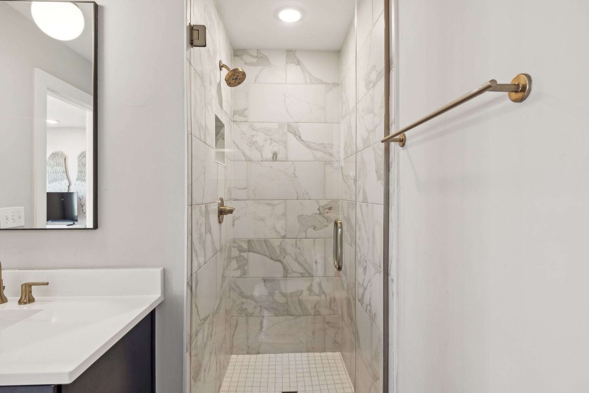 110 Duke St Property Photo 14