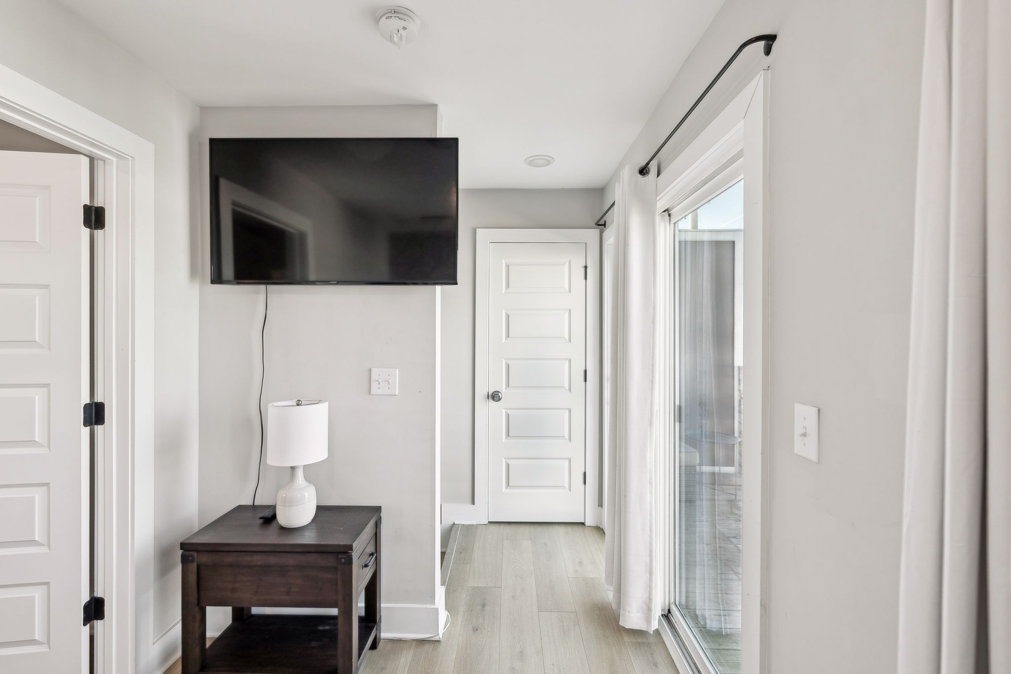 110 Duke St Property Photo 19