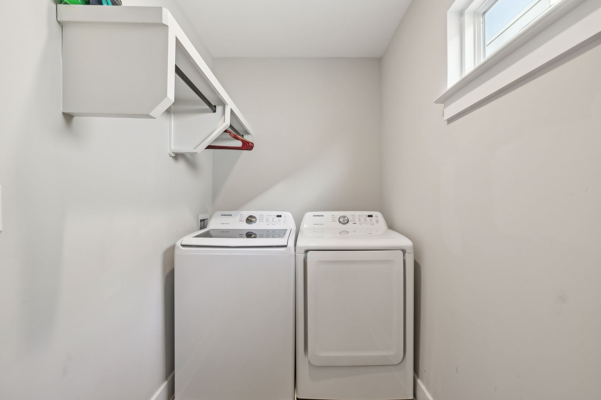 110 Duke St Property Photo 22