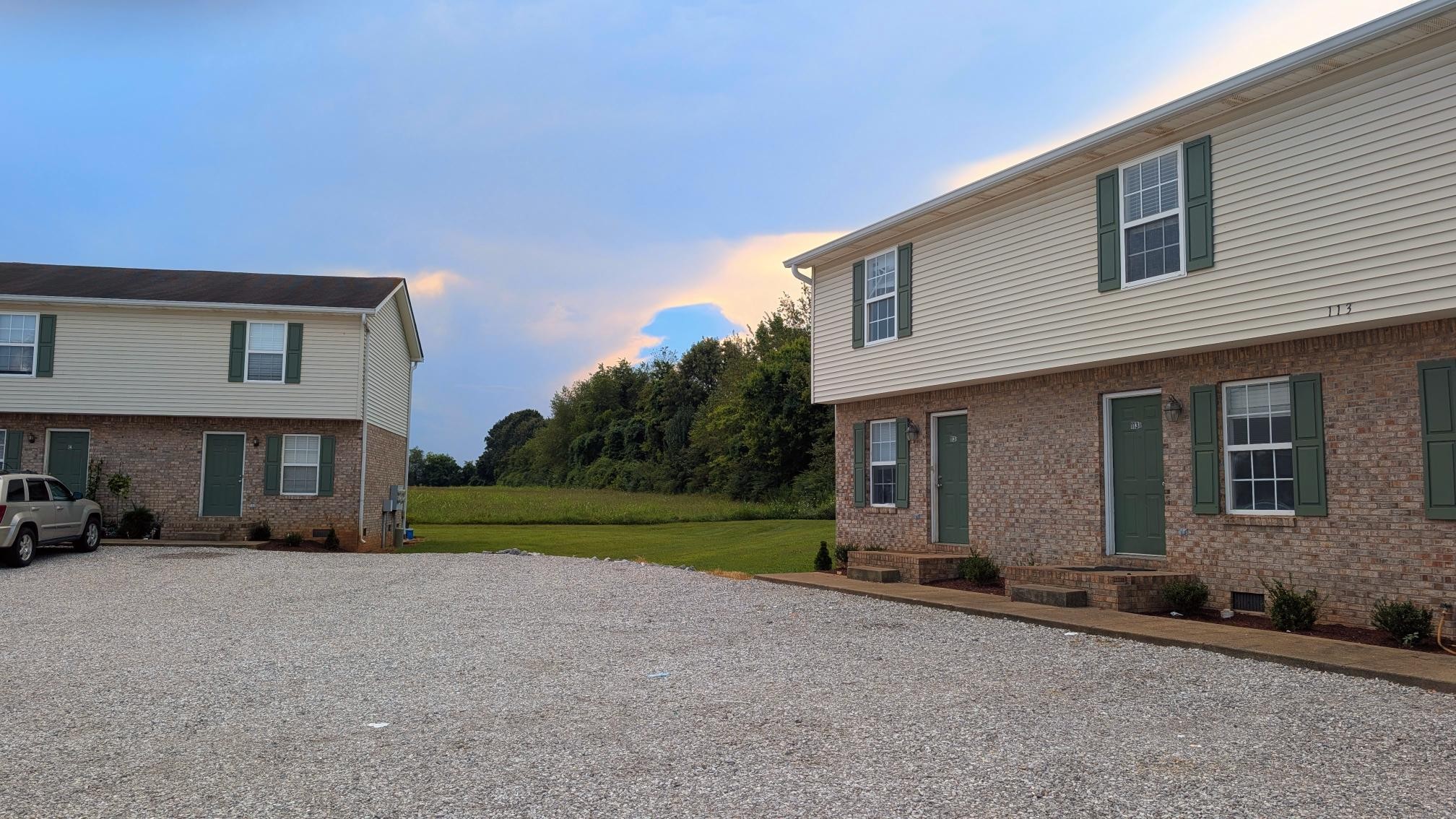 113 Emily Ln Property Photo 1