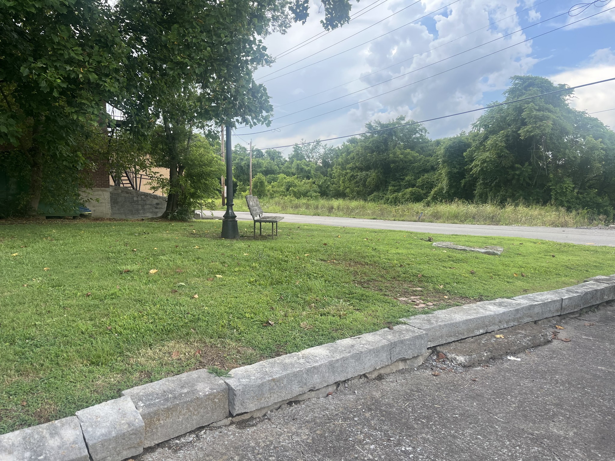0 Front Street Property Photo 4