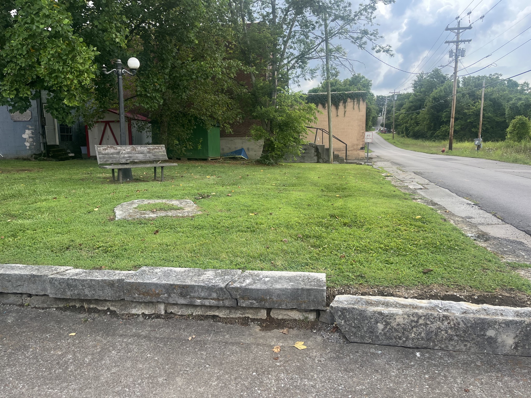 0 Front Street Property Photo 5