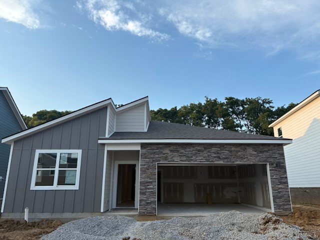 2196 MACKINAC BEND Property Photo 1