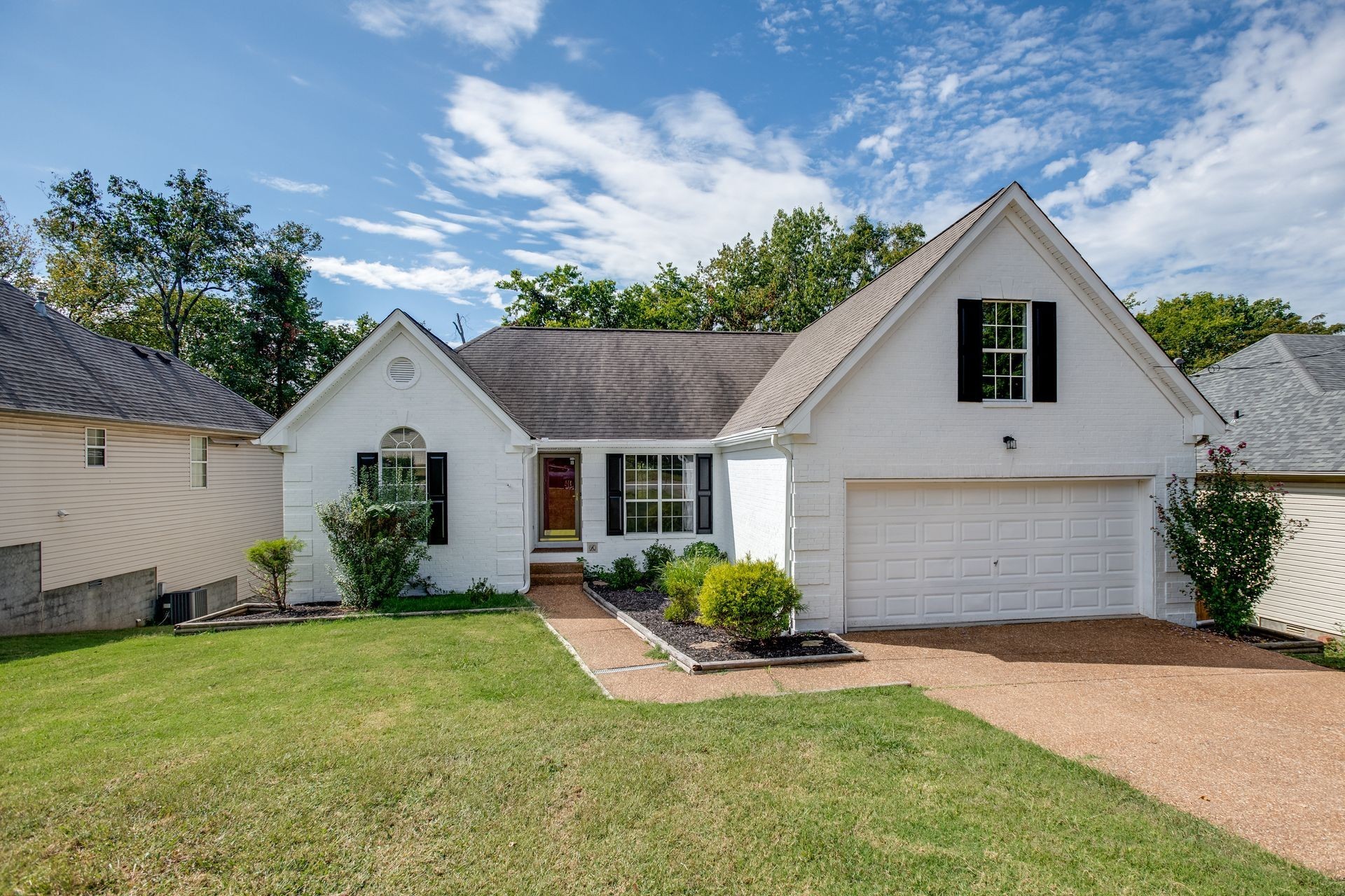 1449 Brighton Cir Property Photo 1