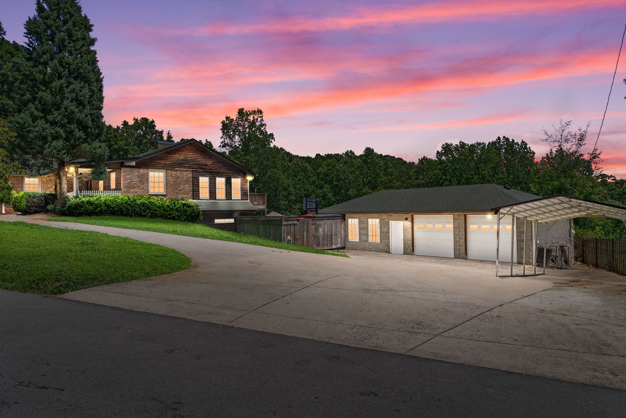 119 Jupiter Dr Property Photo 1