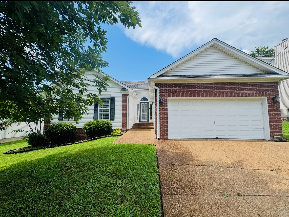 1456 Brighton Cir Property Photo 1