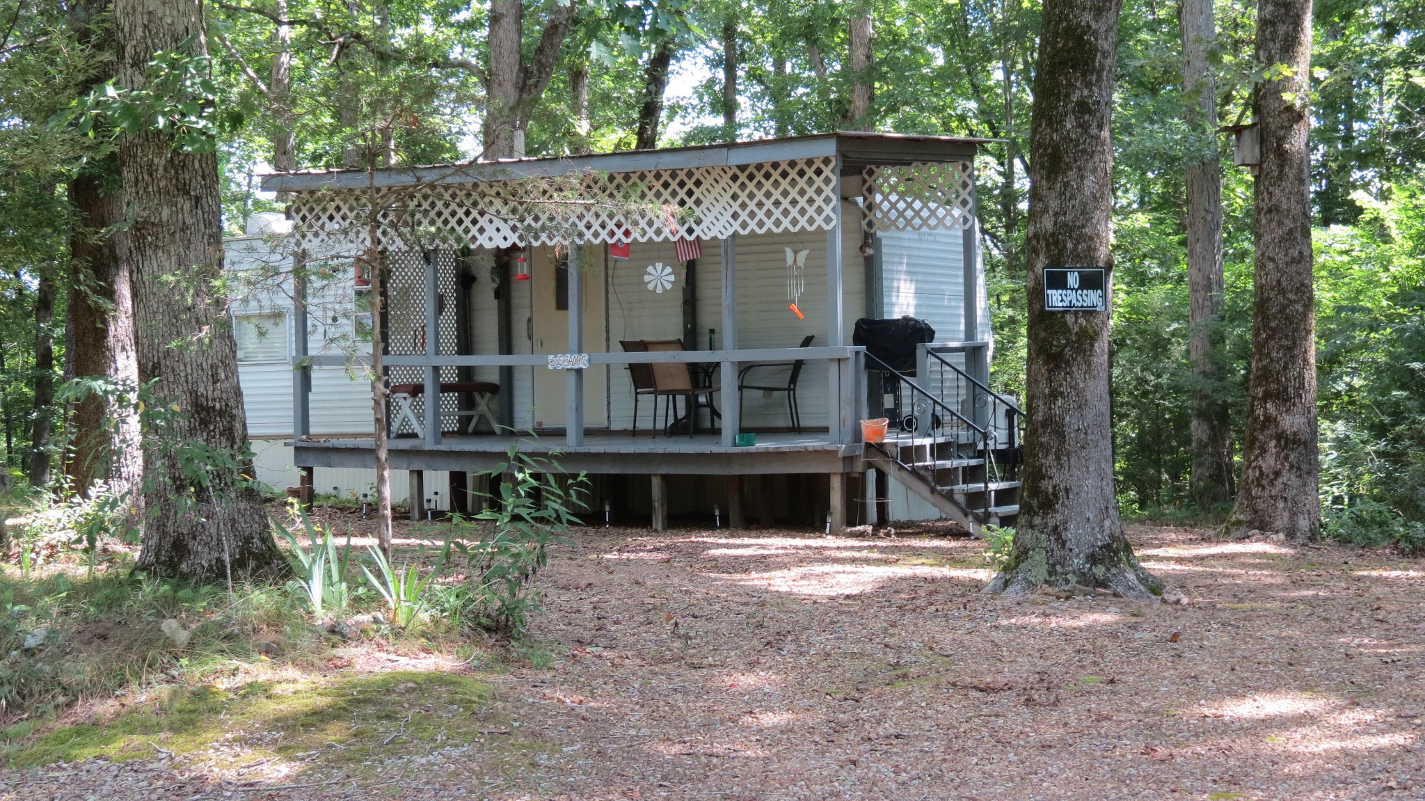 446 Perryville Estate Ln Property Photo 1