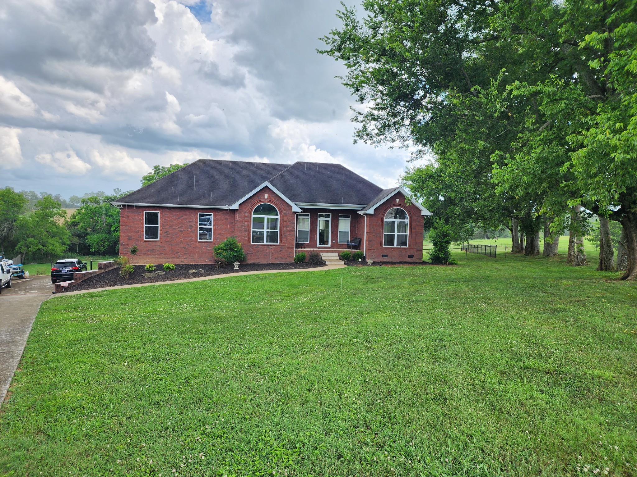 1017 Cabriolet Ct Property Photo 1