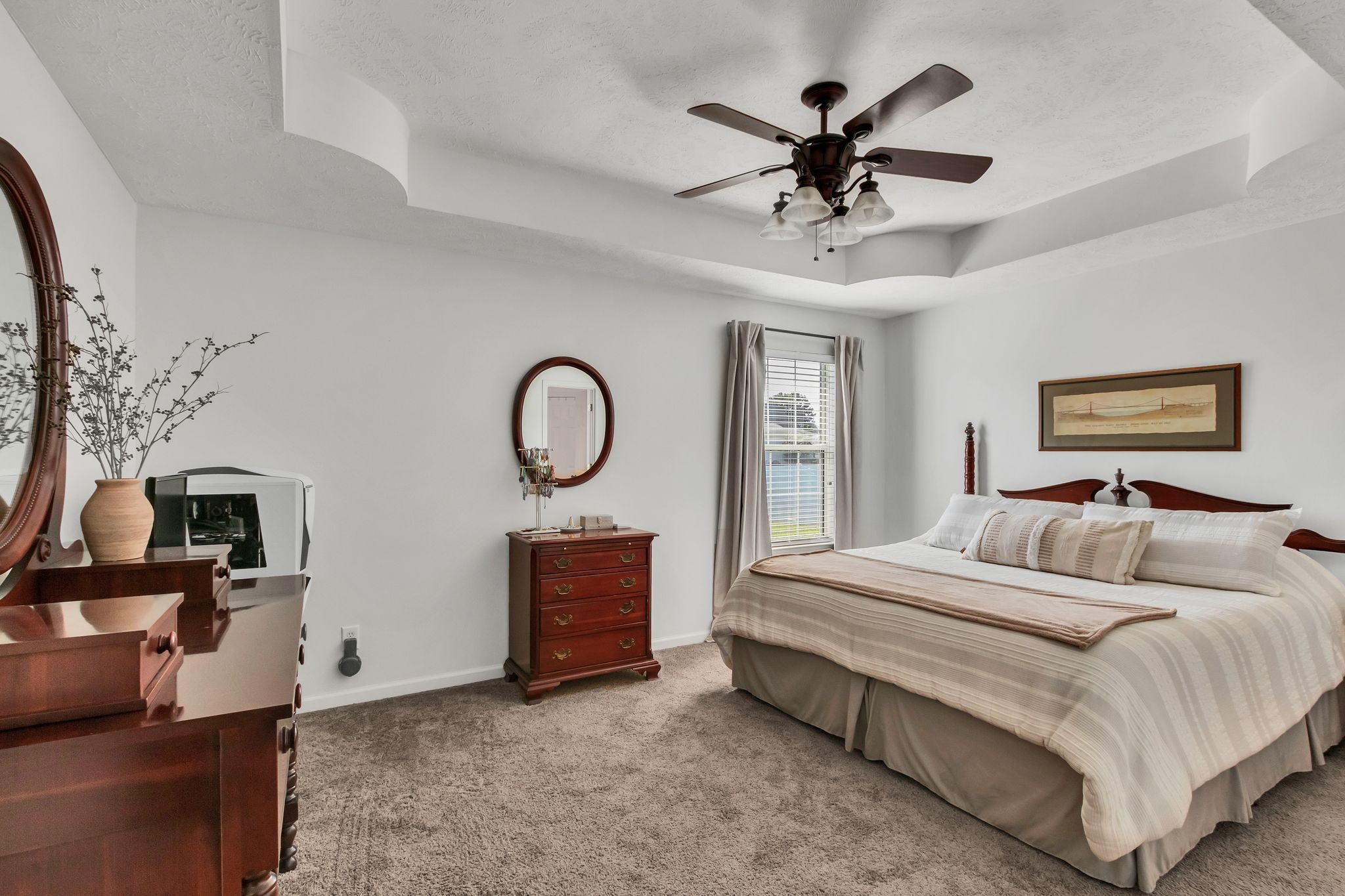 2918 Henderson Ln Property Photo 18