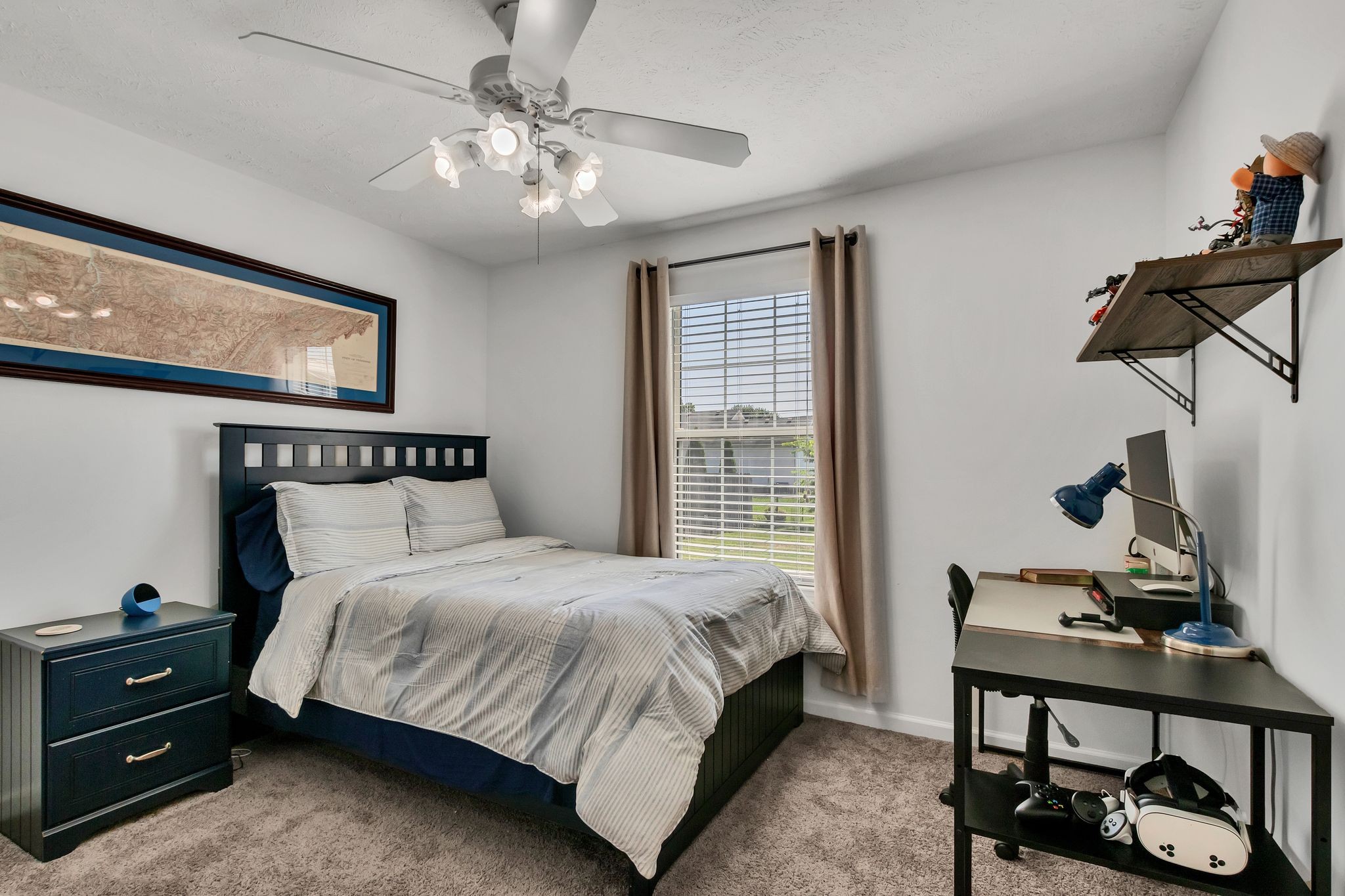 2918 Henderson Ln Property Photo 24