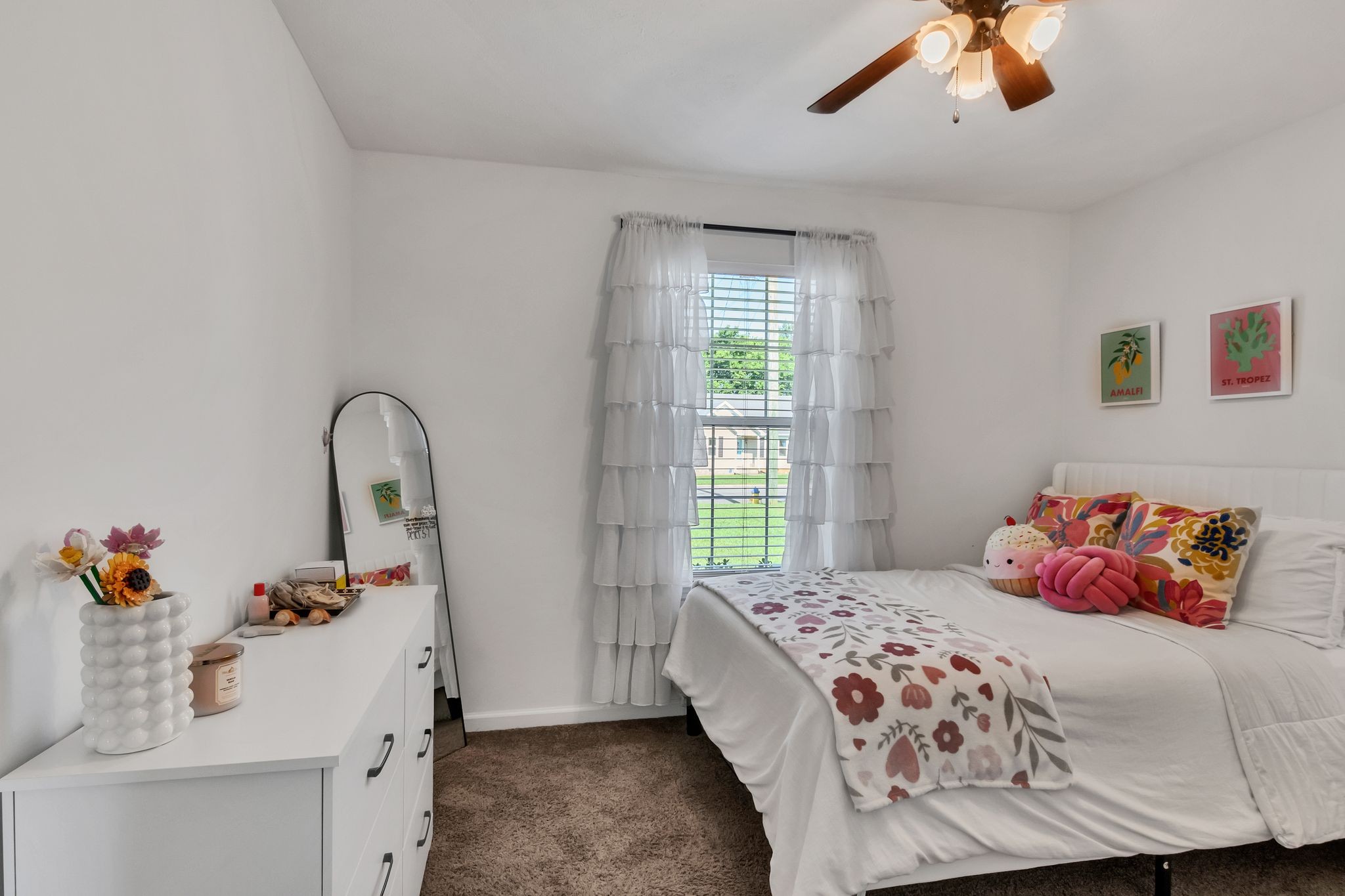2918 Henderson Ln Property Photo 28