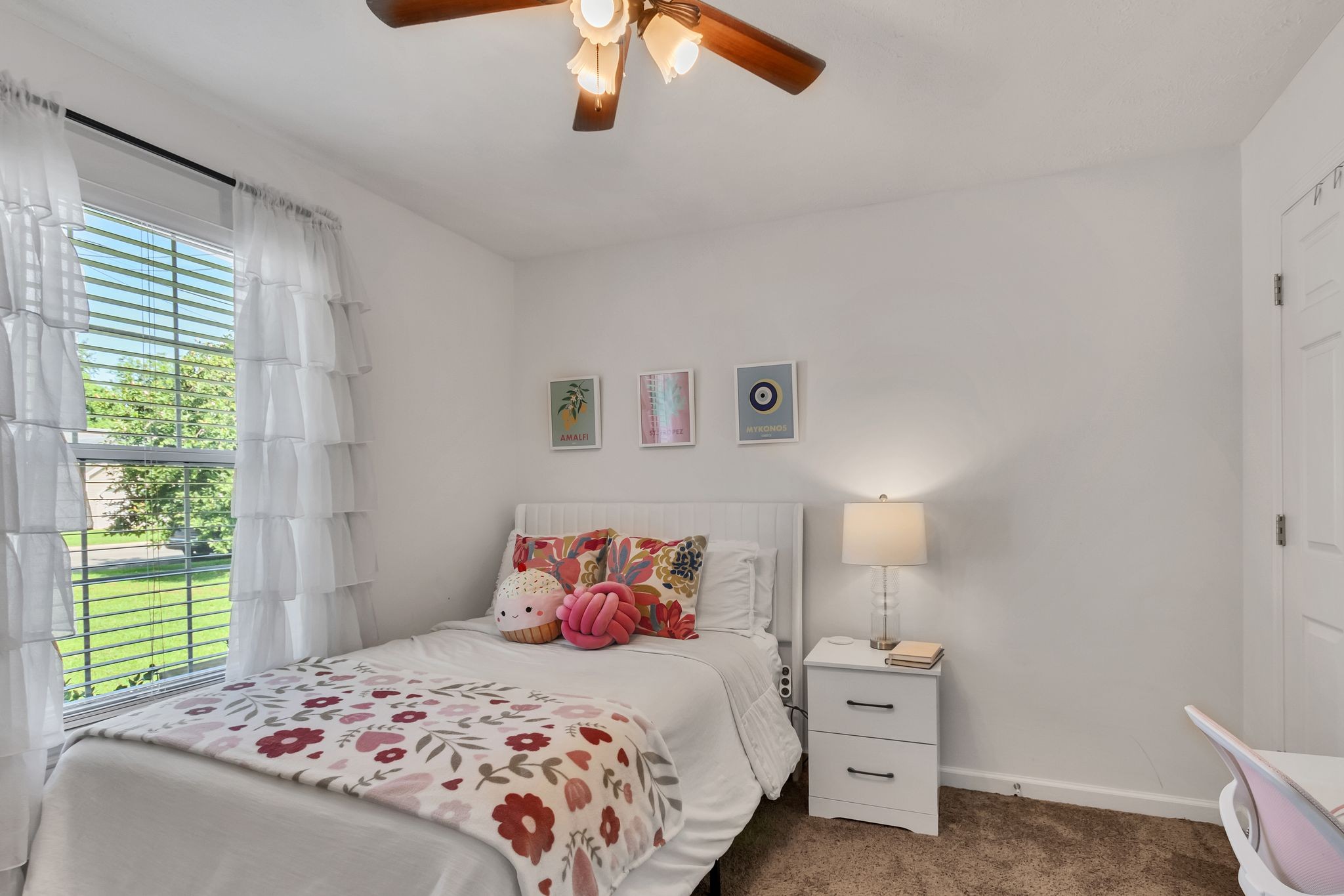 2918 Henderson Ln Property Photo 29
