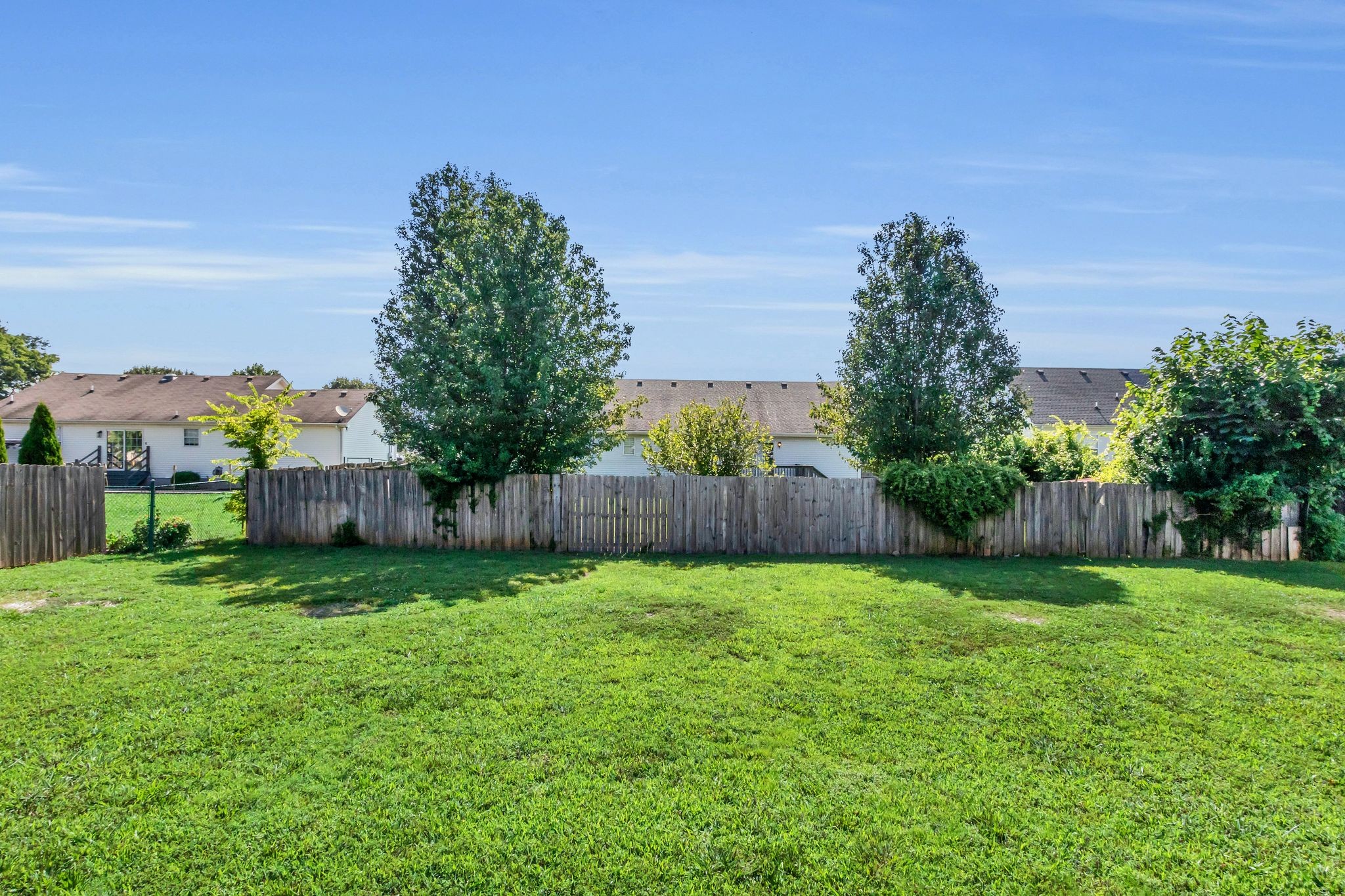 2918 Henderson Ln Property Photo 32