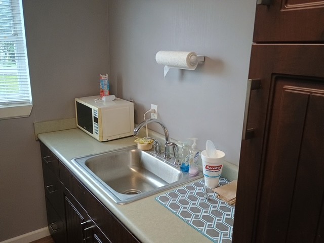 1601 Flat Rock Rd Property Photo 3