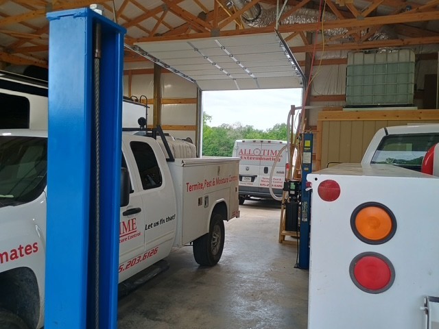 1601 Flat Rock Rd Property Photo 14