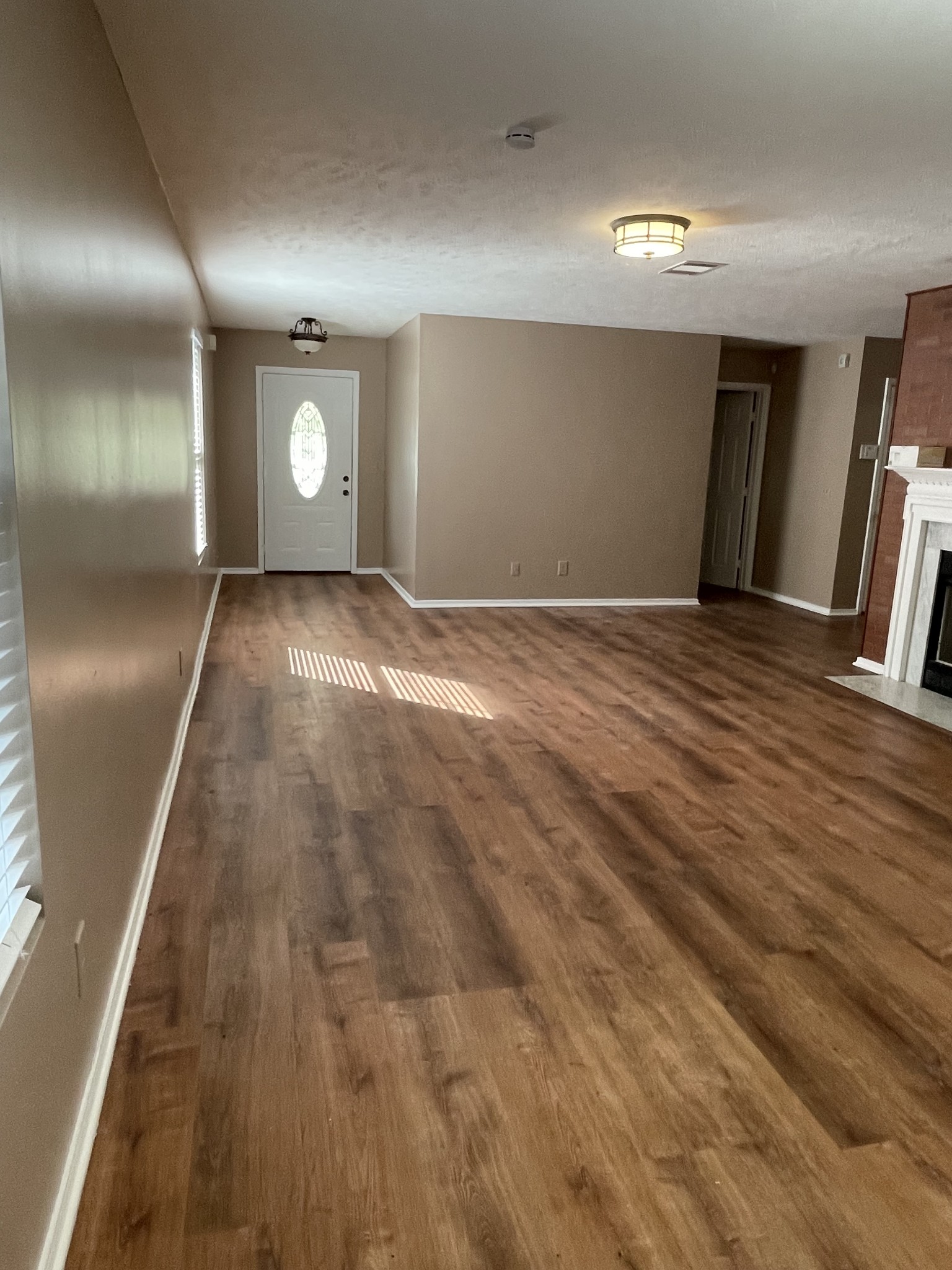 5204 Sunsail Dr Property Photo 1