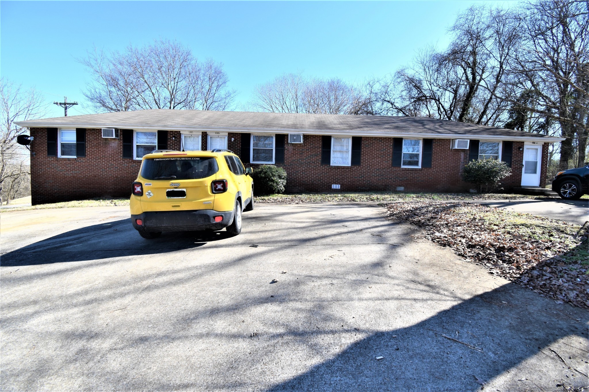 132 A St Property Photo 1