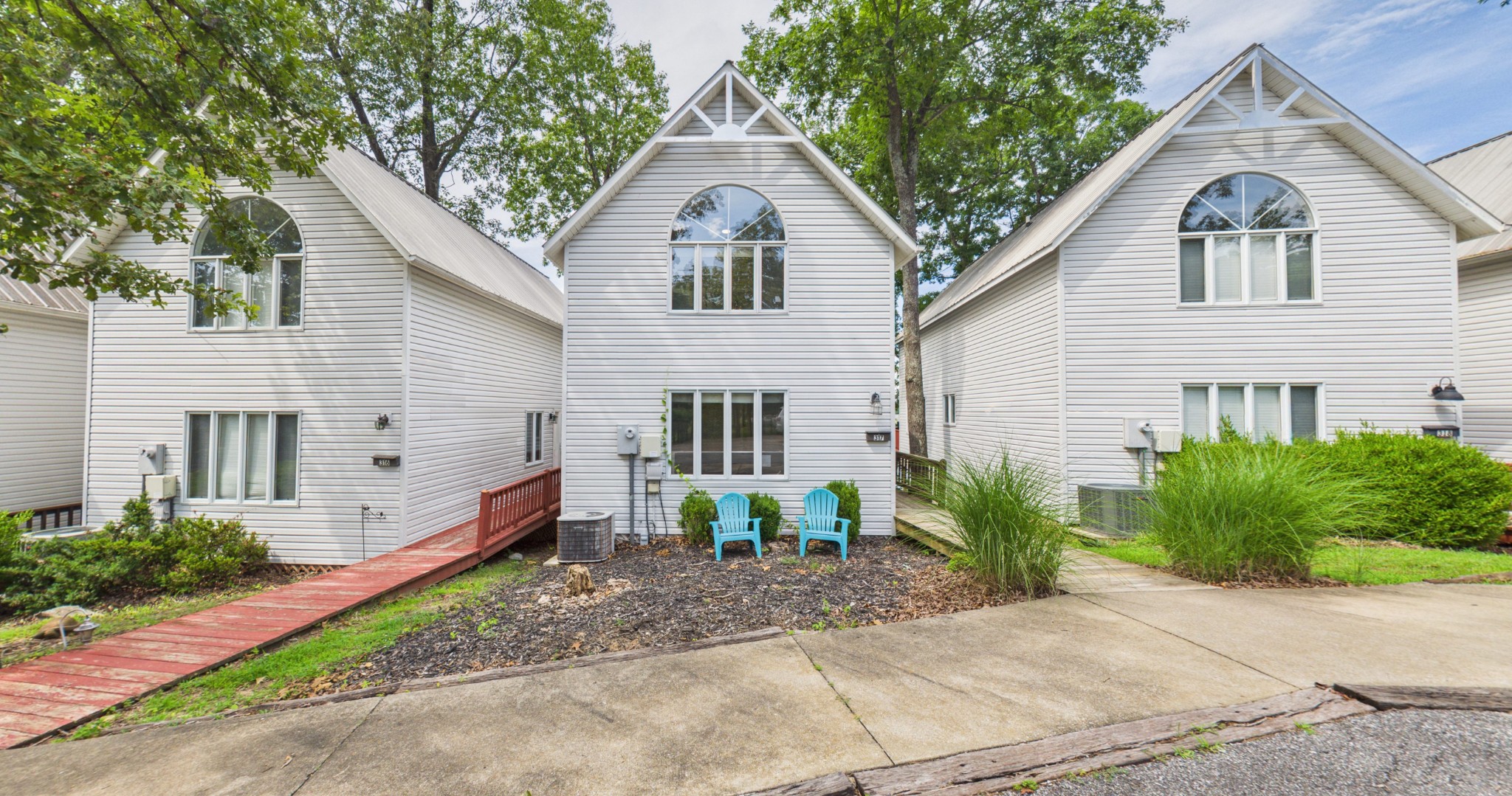 317 Bayside Property Photo 1
