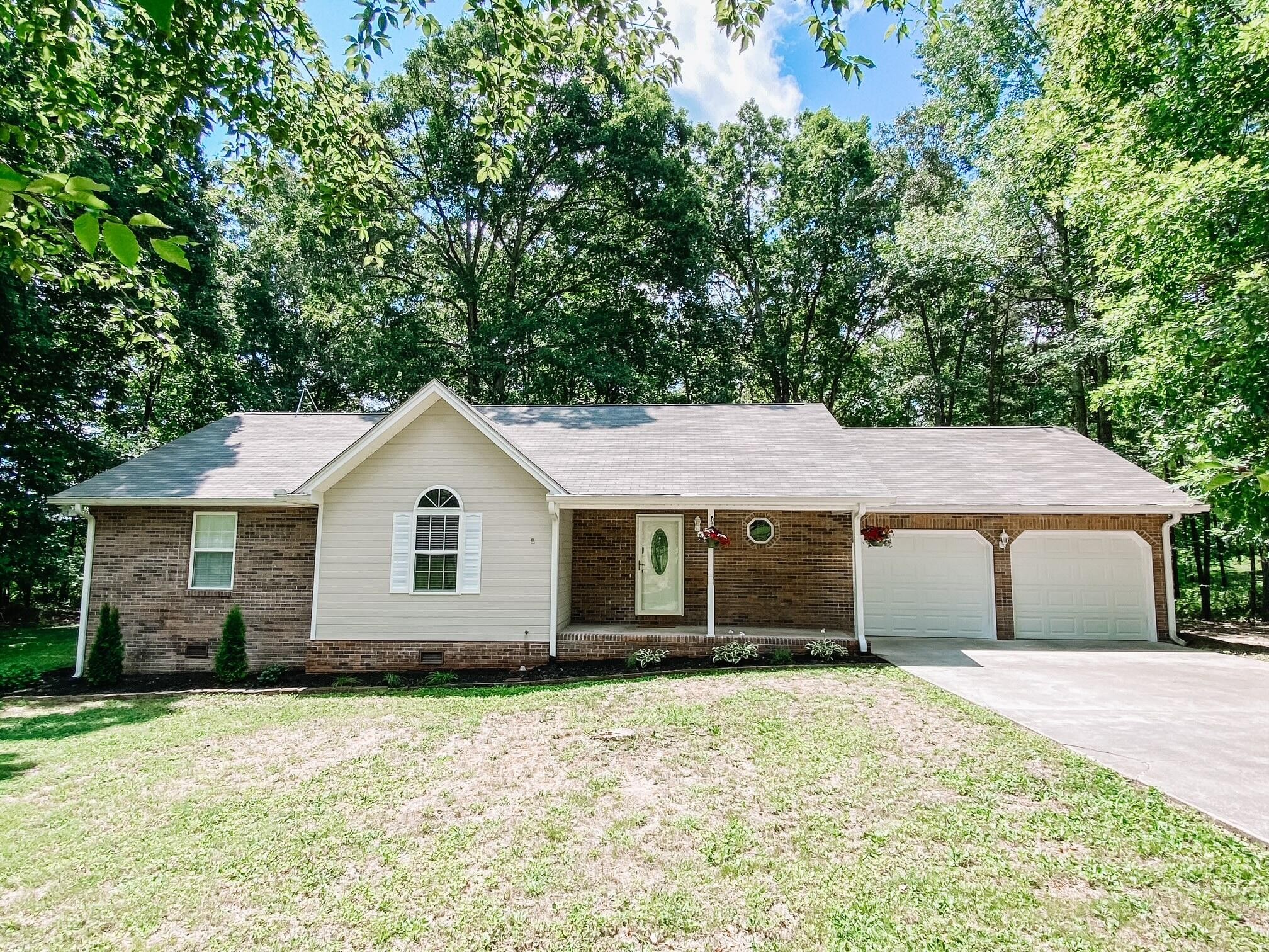 146 County Road 712 Property Photo 1
