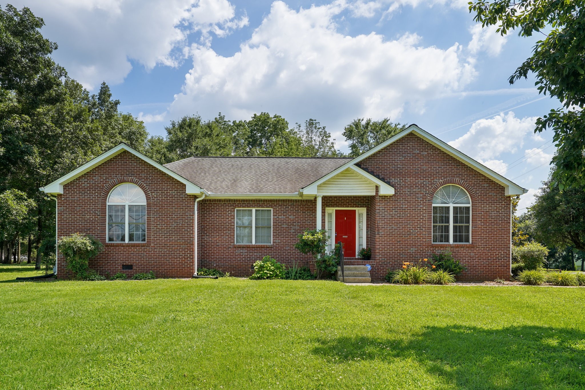 1520 Ponderosa Trl Property Photo 1