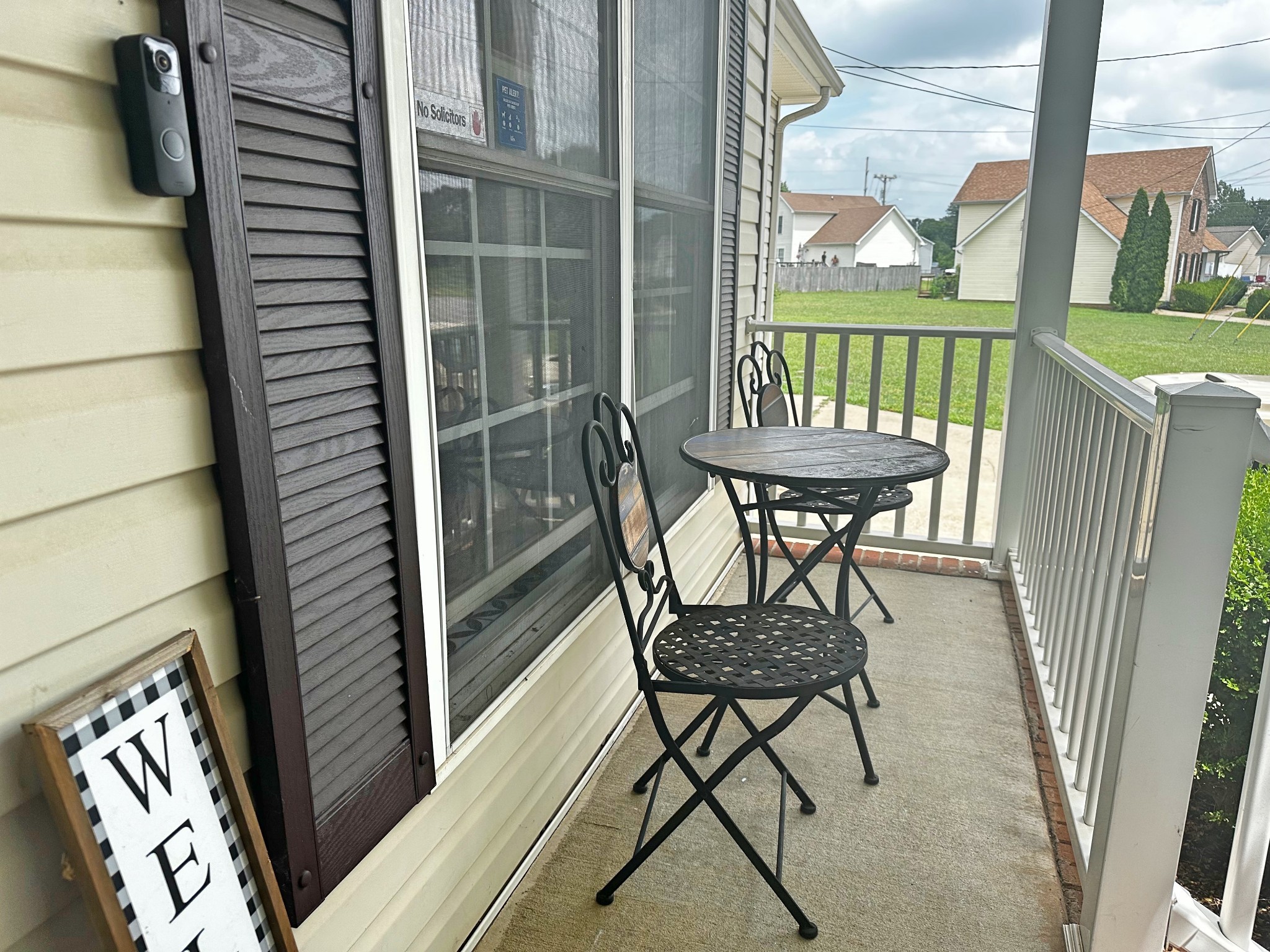 1140 Lamont Ct Property Photo 5