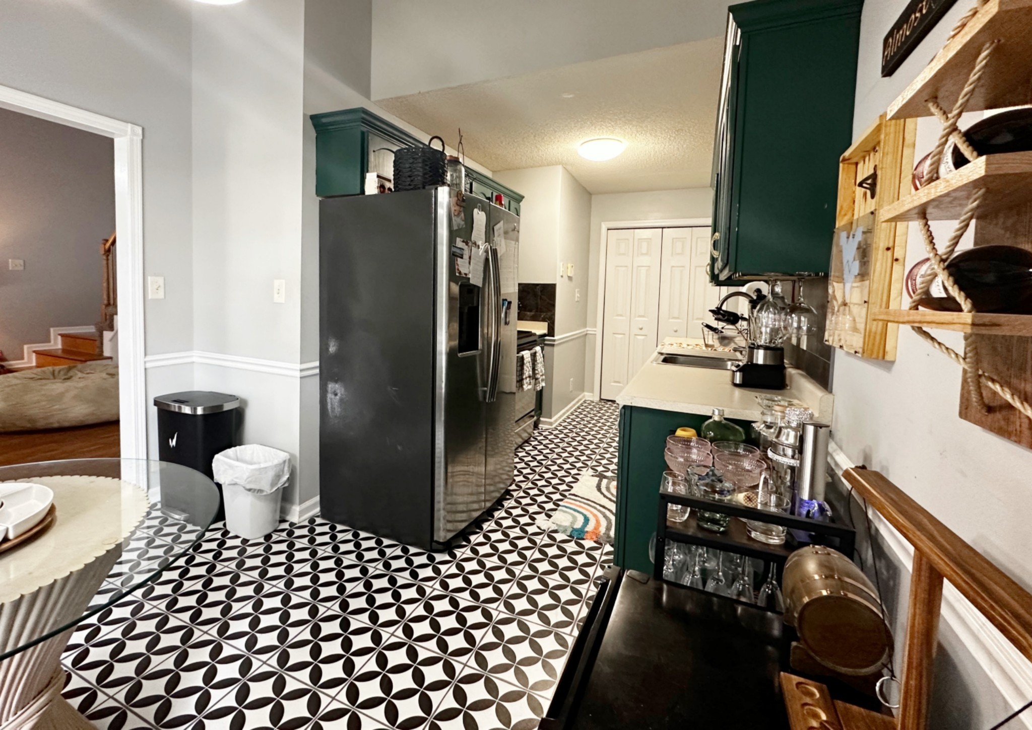 1140 Lamont Ct Property Photo 10