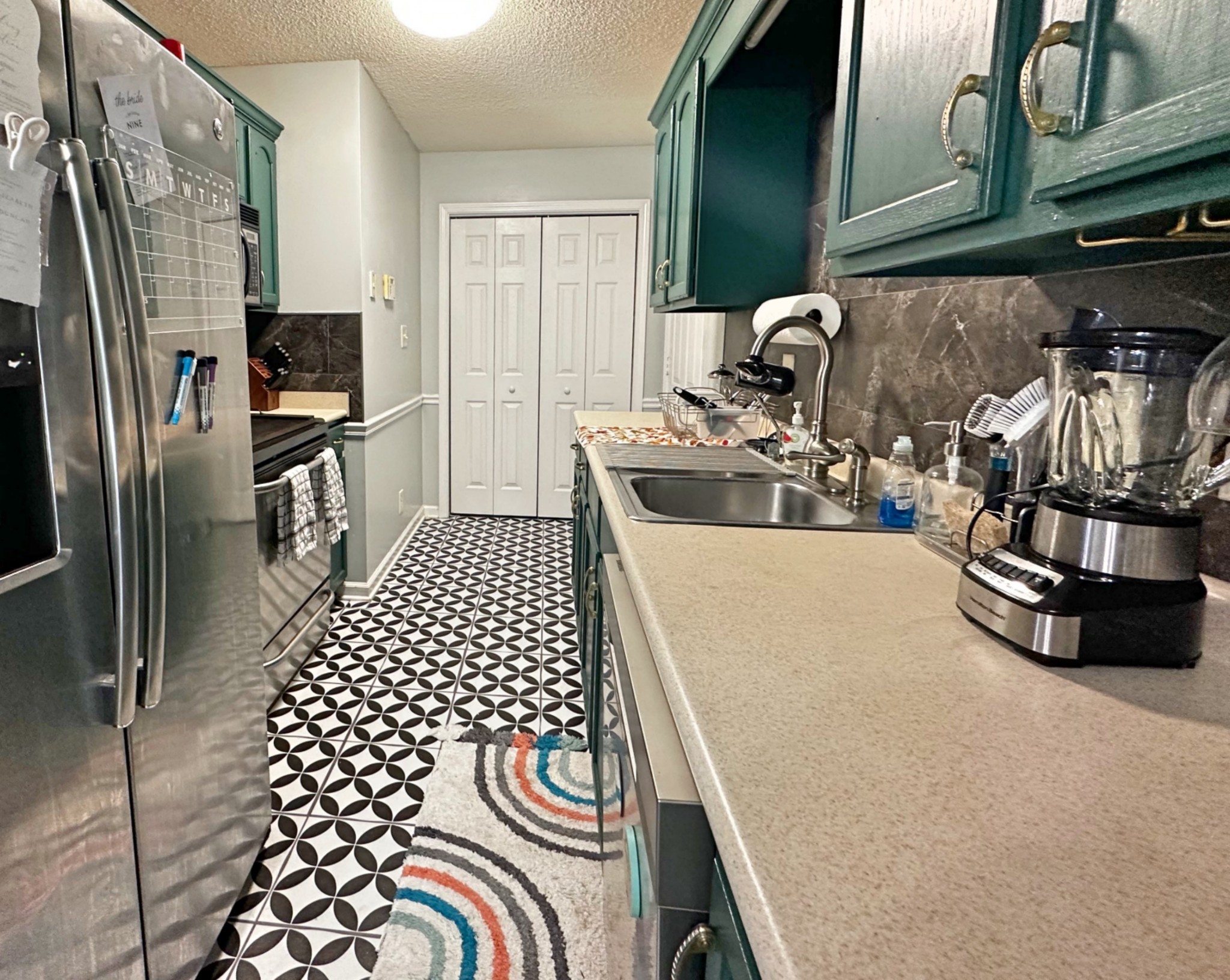 1140 Lamont Ct Property Photo 11