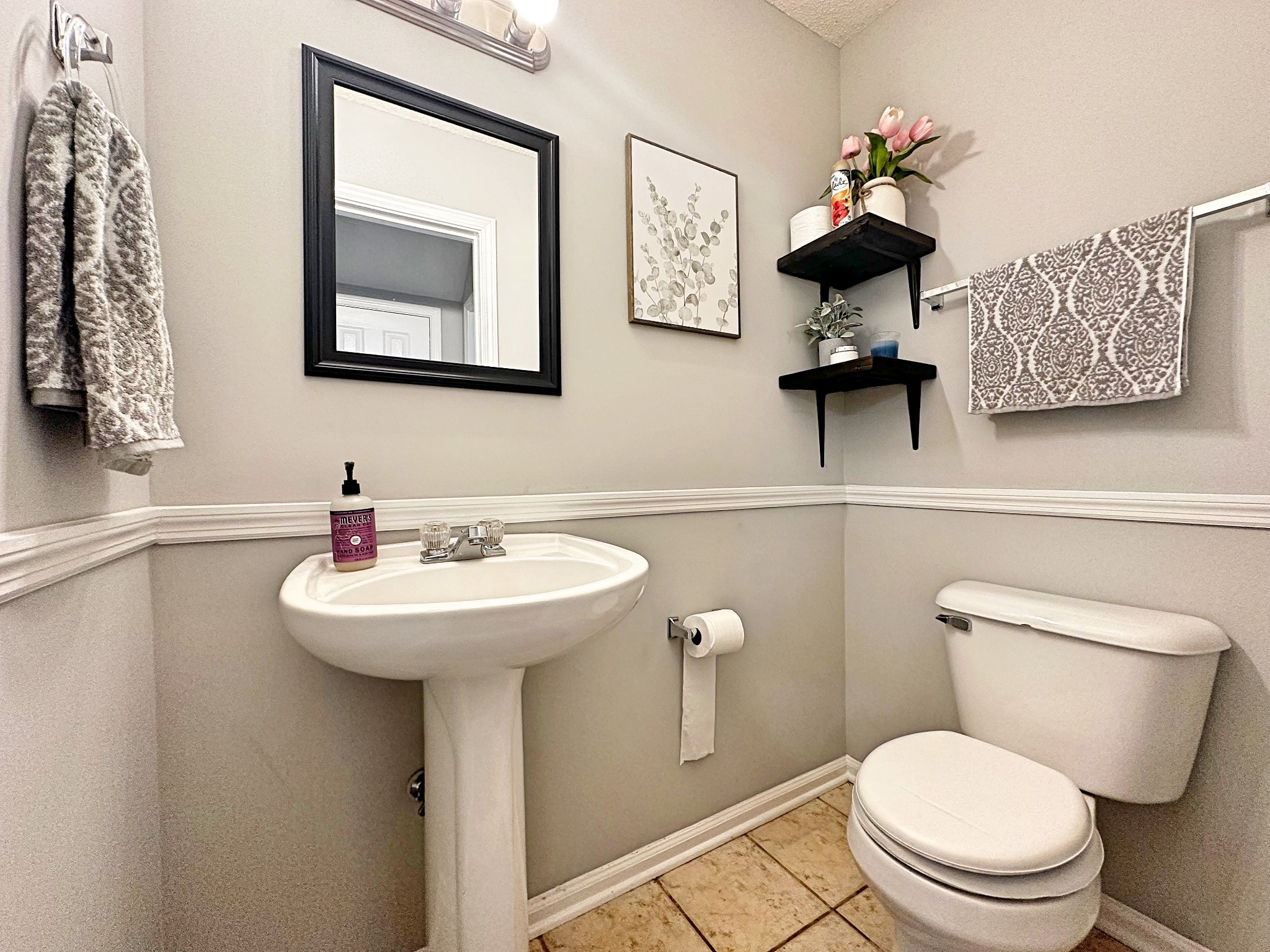 1140 Lamont Ct Property Photo 13