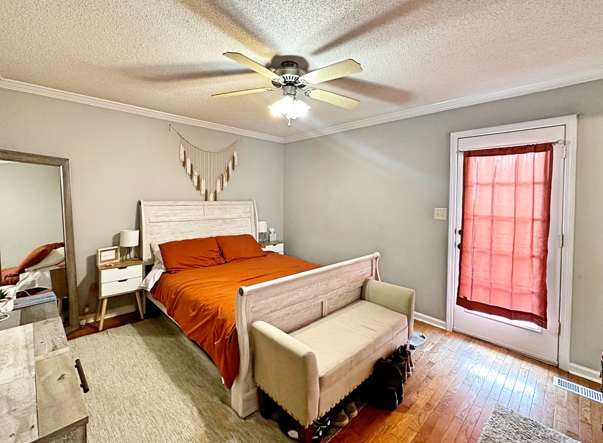 1140 Lamont Ct Property Photo 14