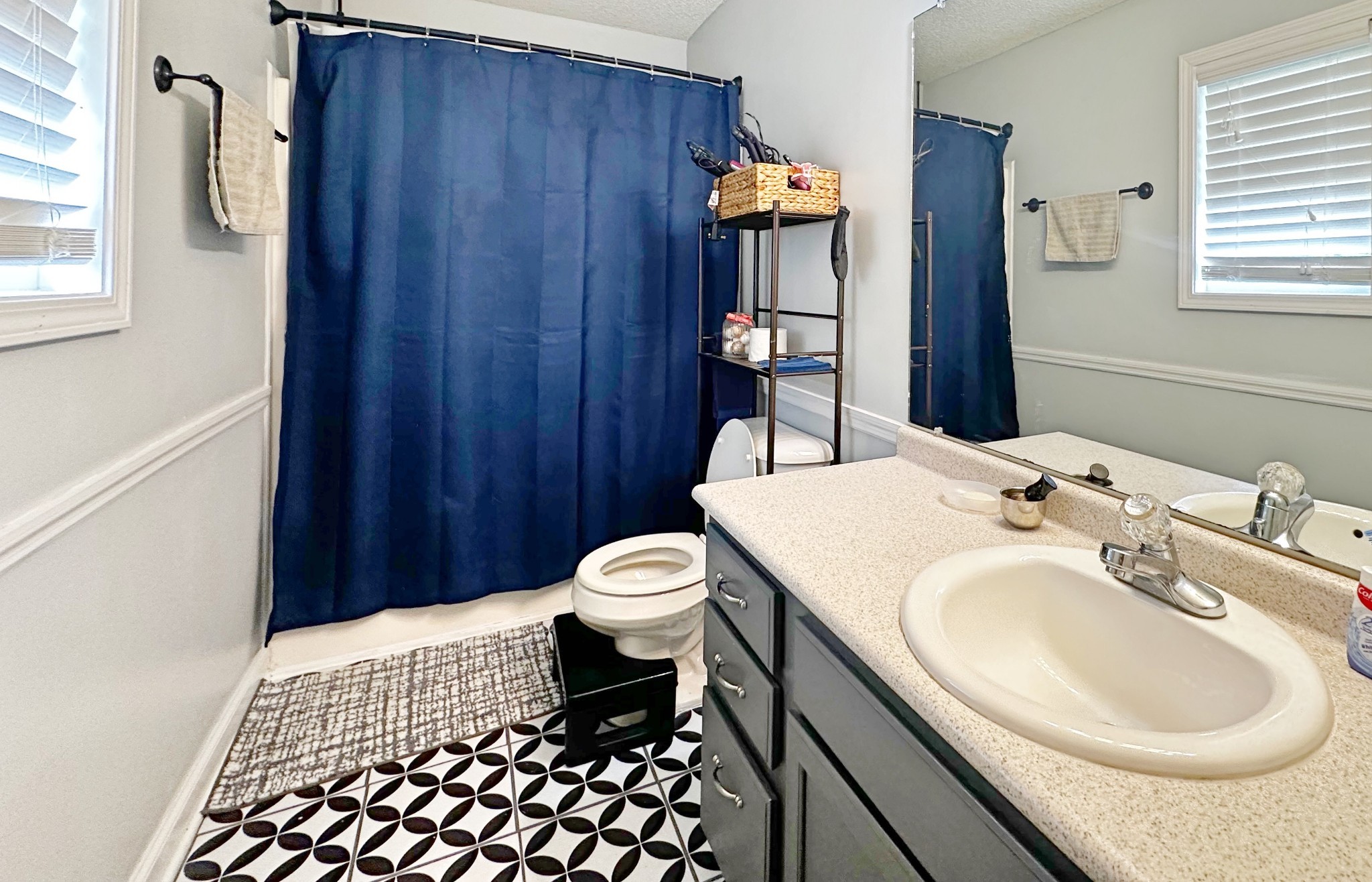 1140 Lamont Ct Property Photo 15