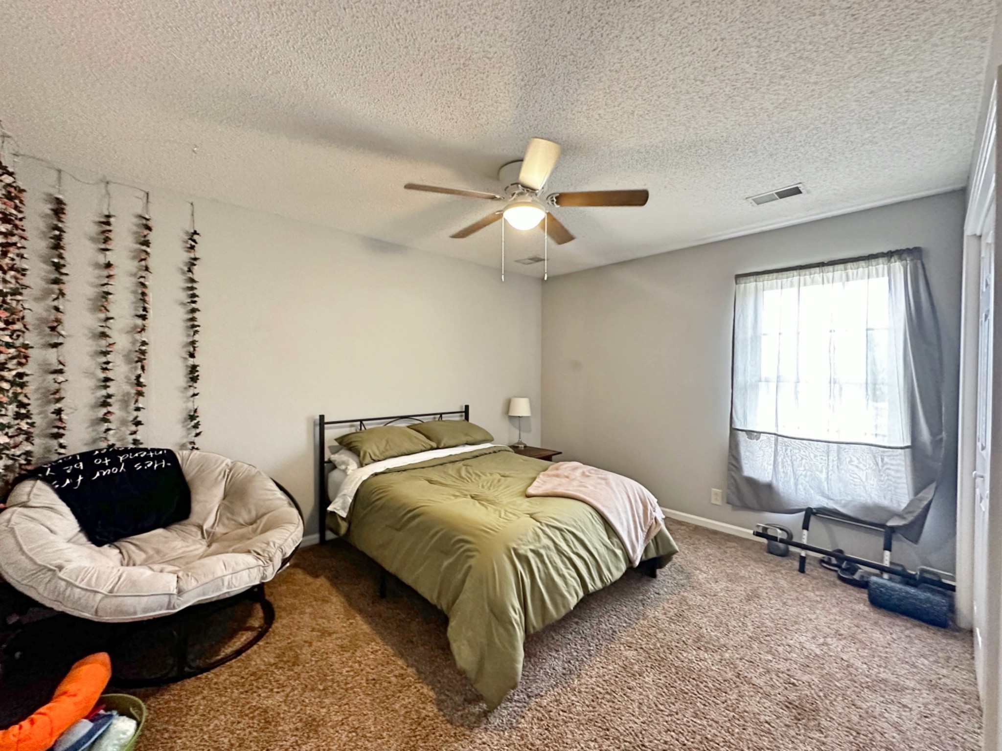 1140 Lamont Ct Property Photo 16