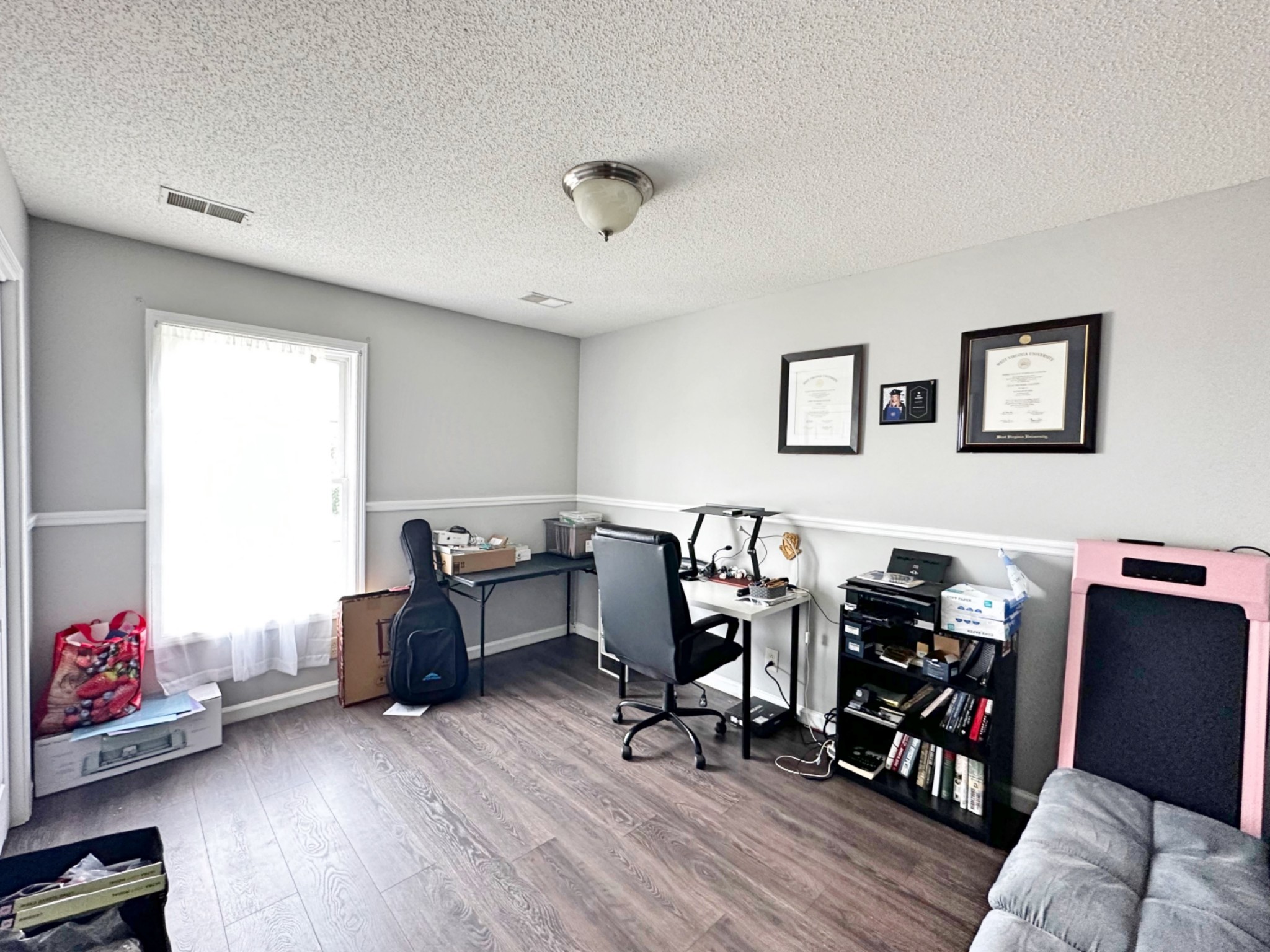 1140 Lamont Ct Property Photo 18